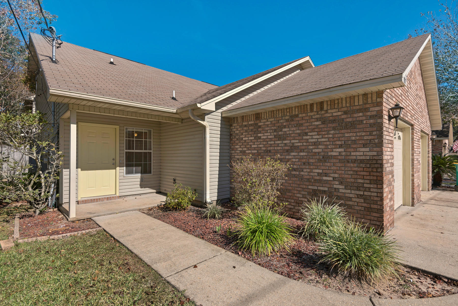 BLUE RIDGE ESTATES S/D - Residential