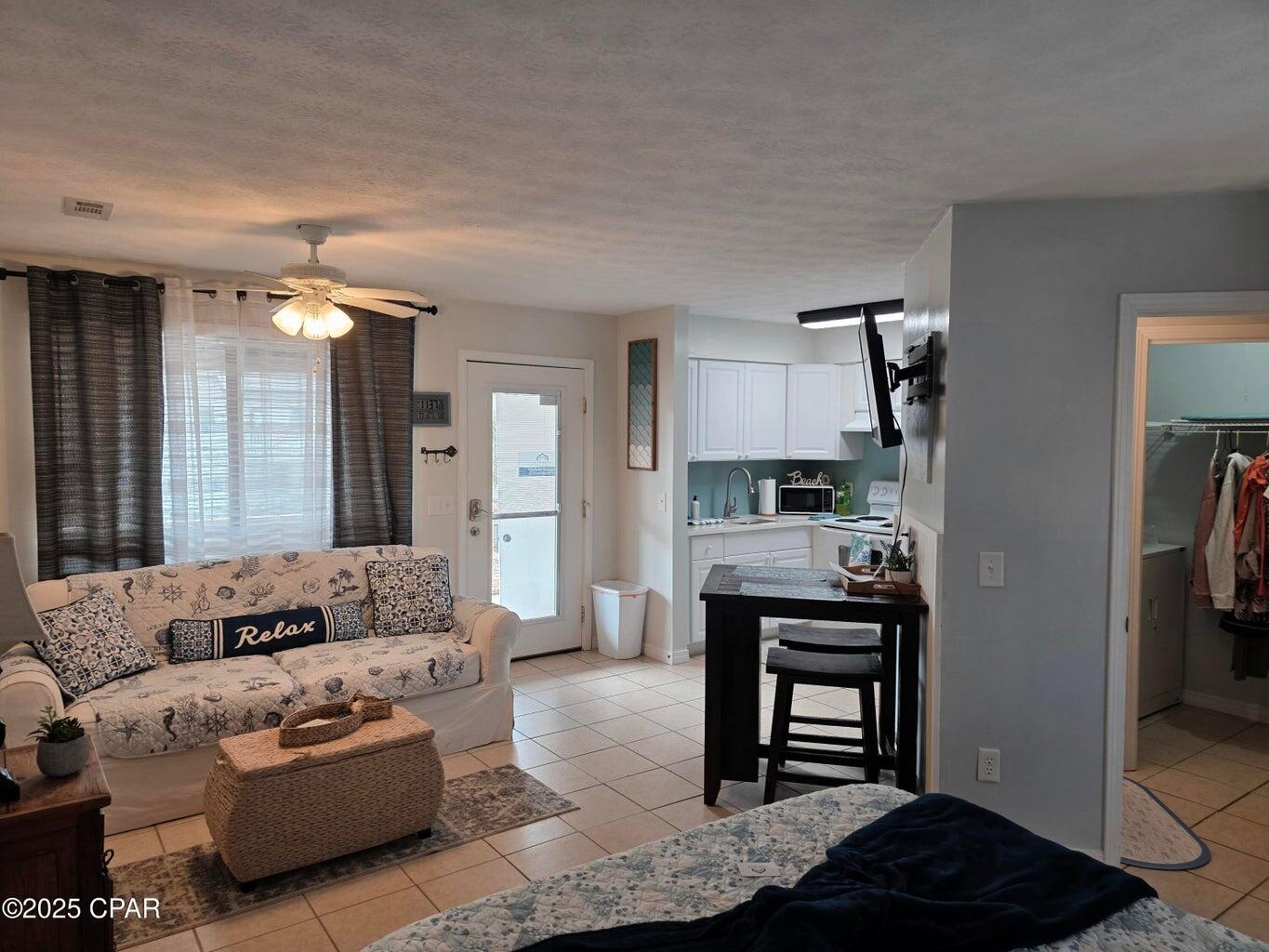 Sandcastles Villa - Residential