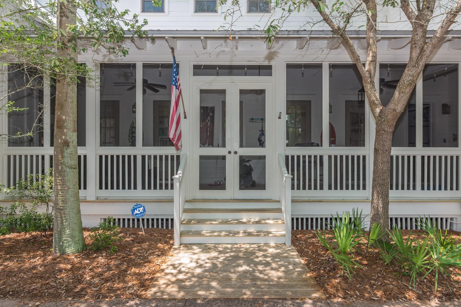CYPRESS DUNES - Residential