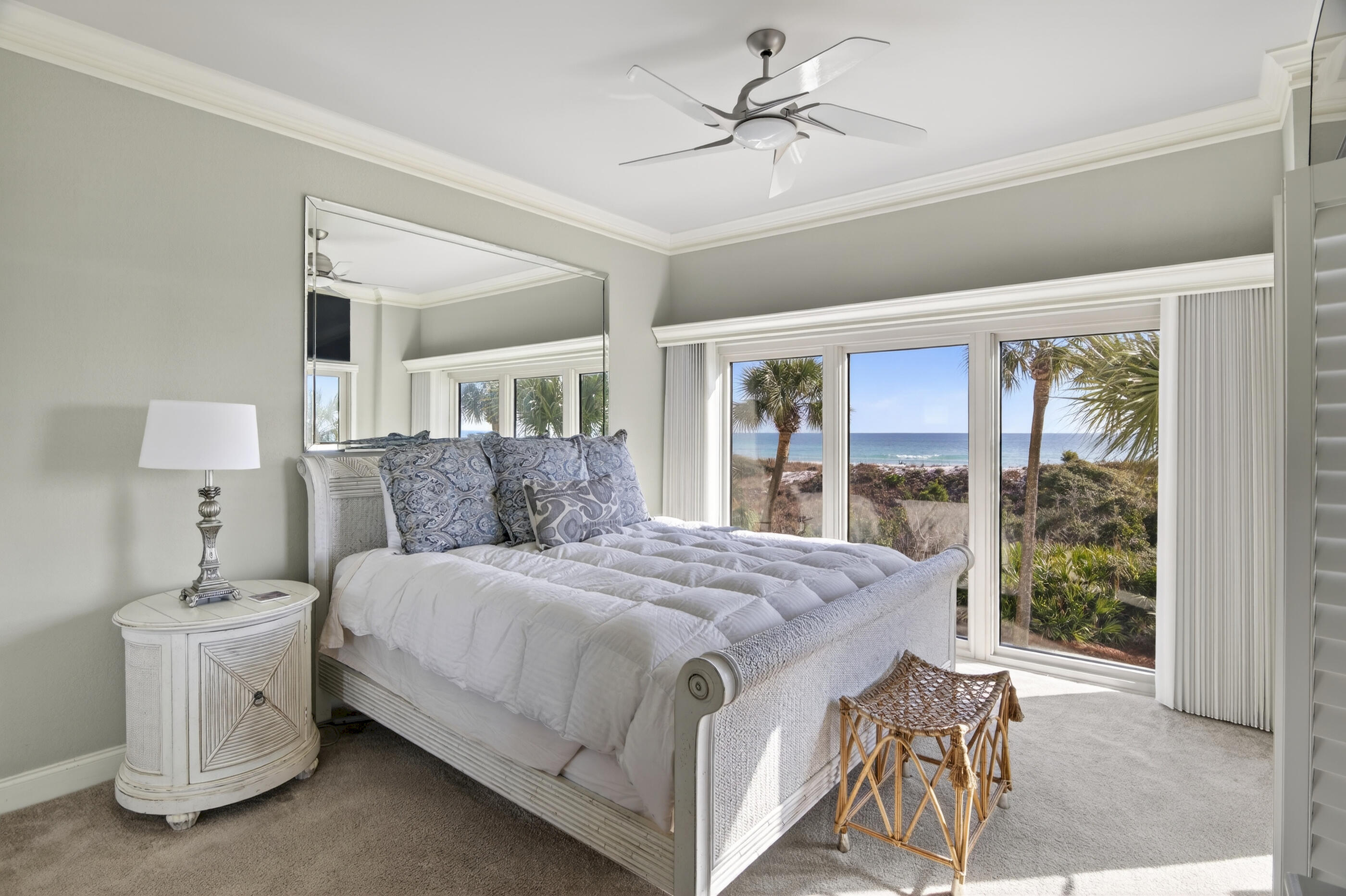 TOPS'L BEACH MANOR - Residential