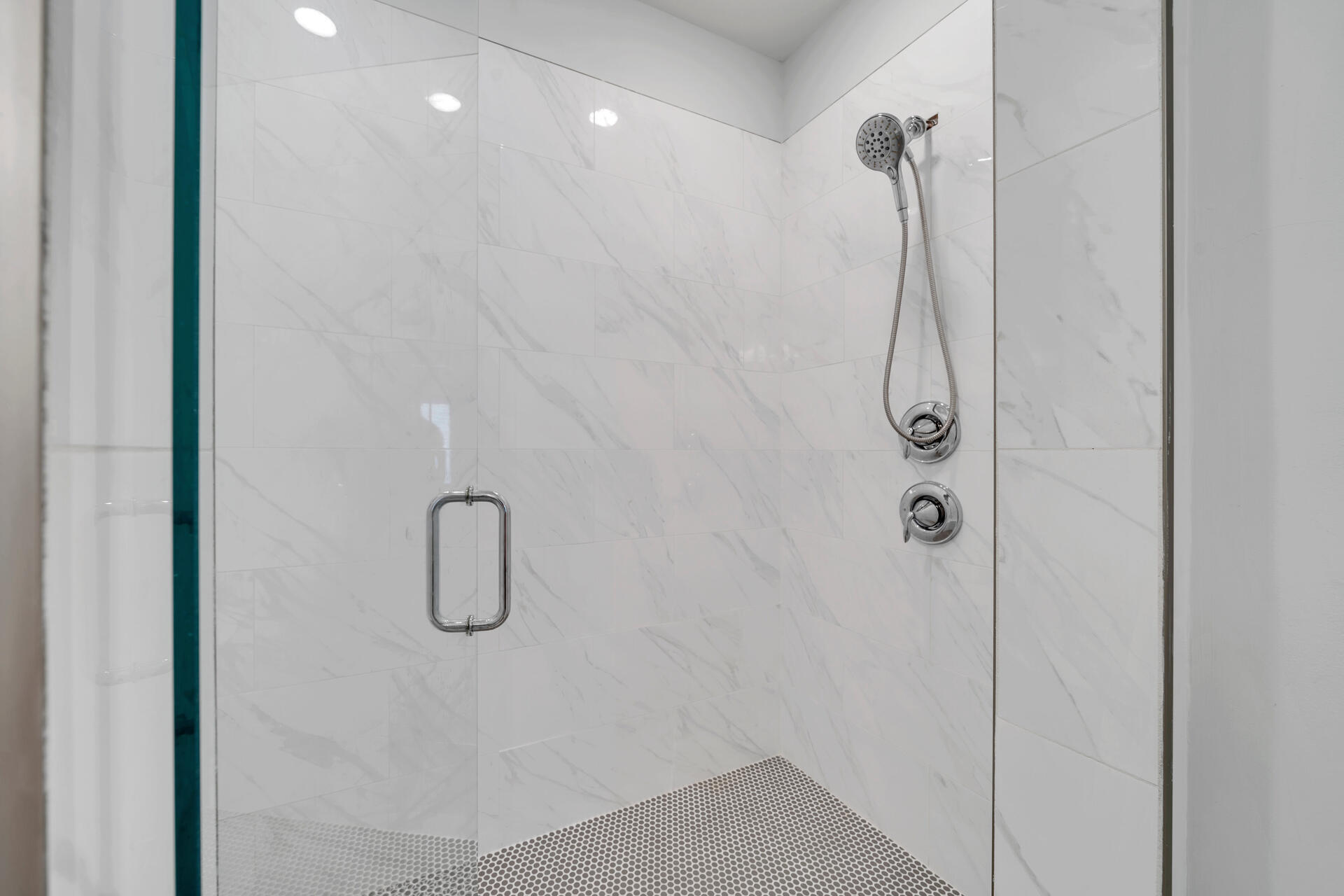 SERENITY AT DUNE ALLEN - Residential