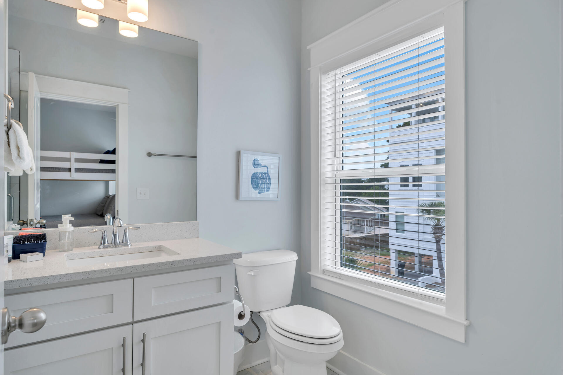 SERENITY AT DUNE ALLEN - Residential