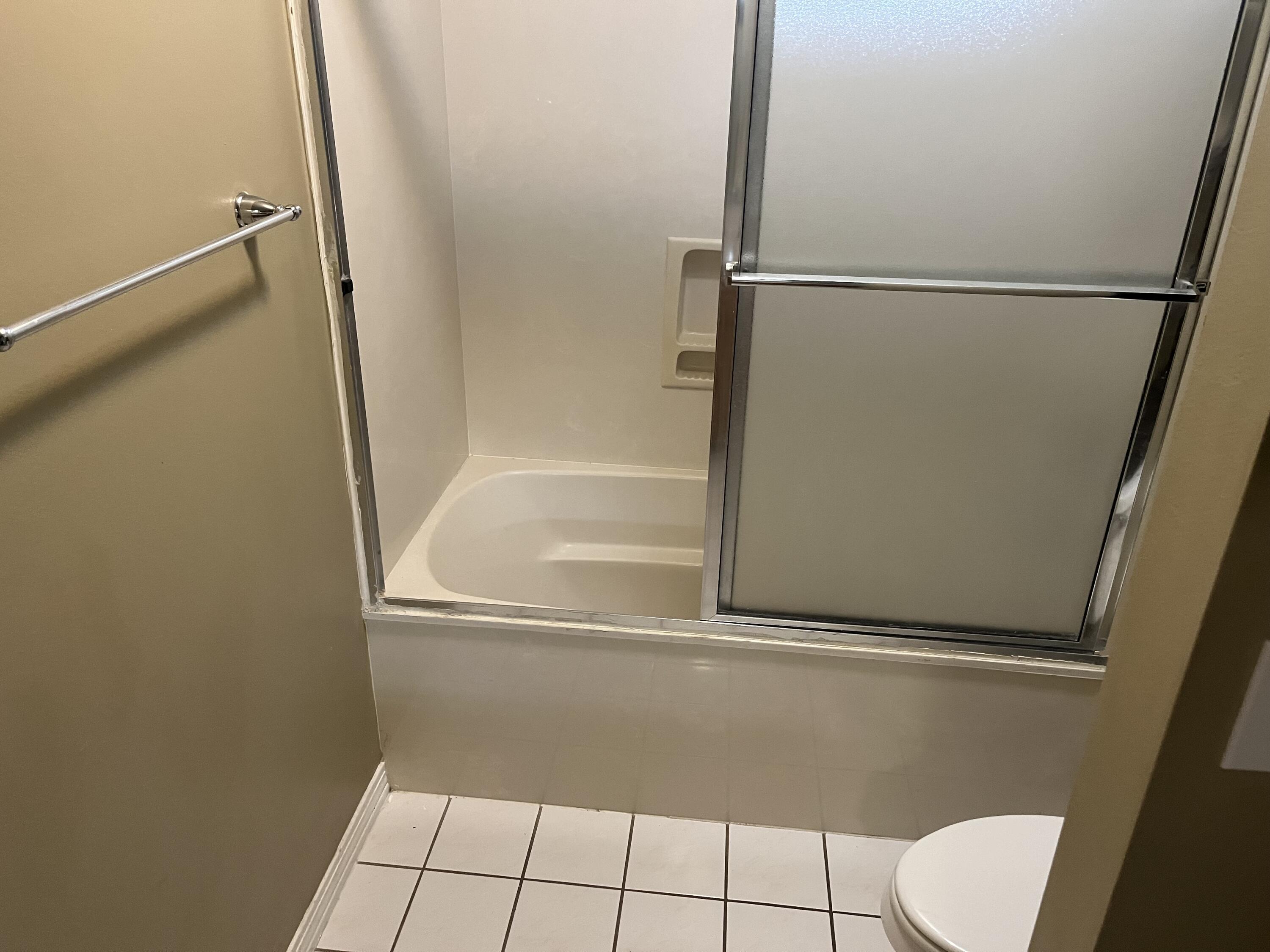 ROYAL OAKS S/D - Residential
