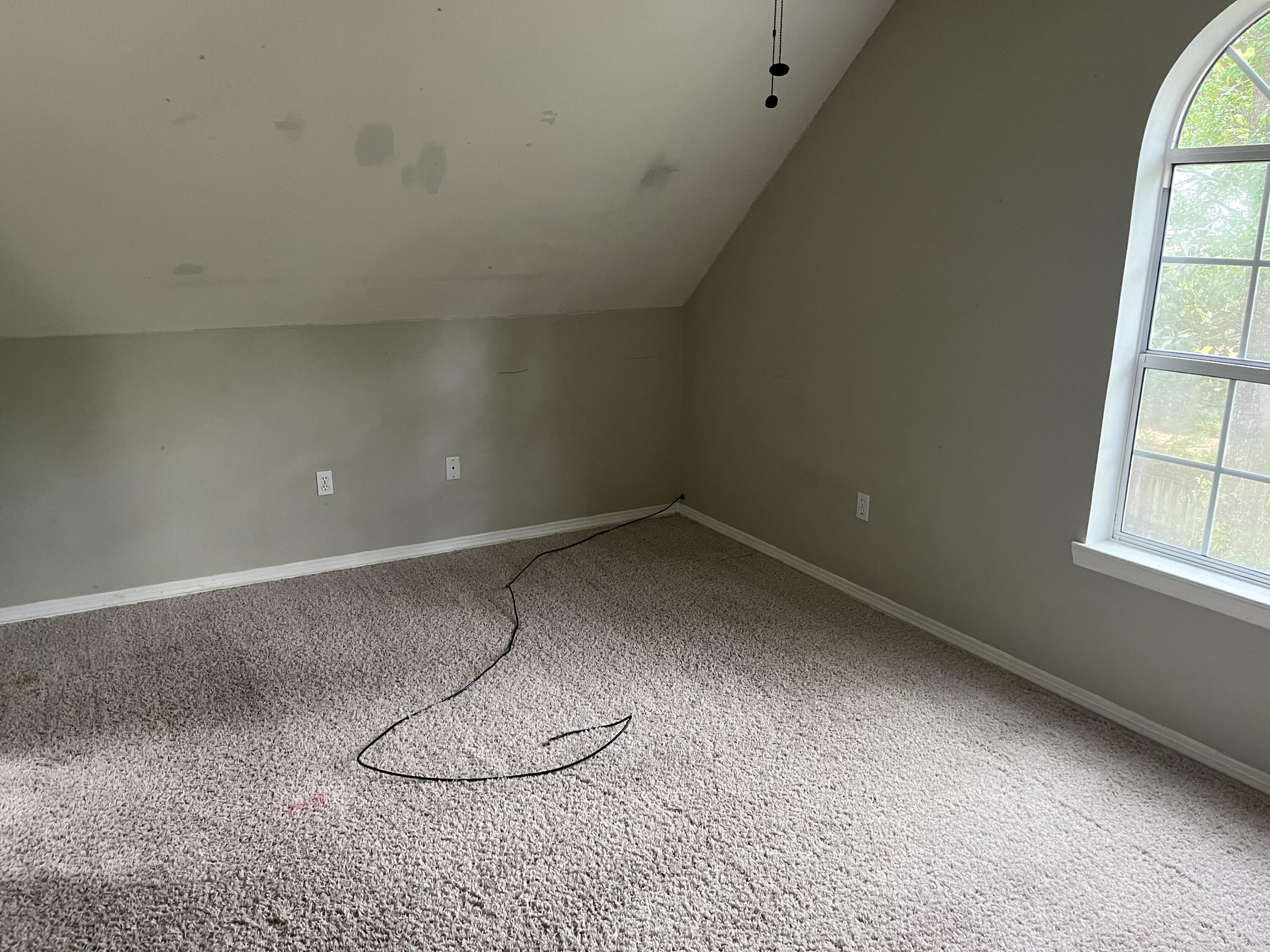 ROYAL OAKS S/D - Residential