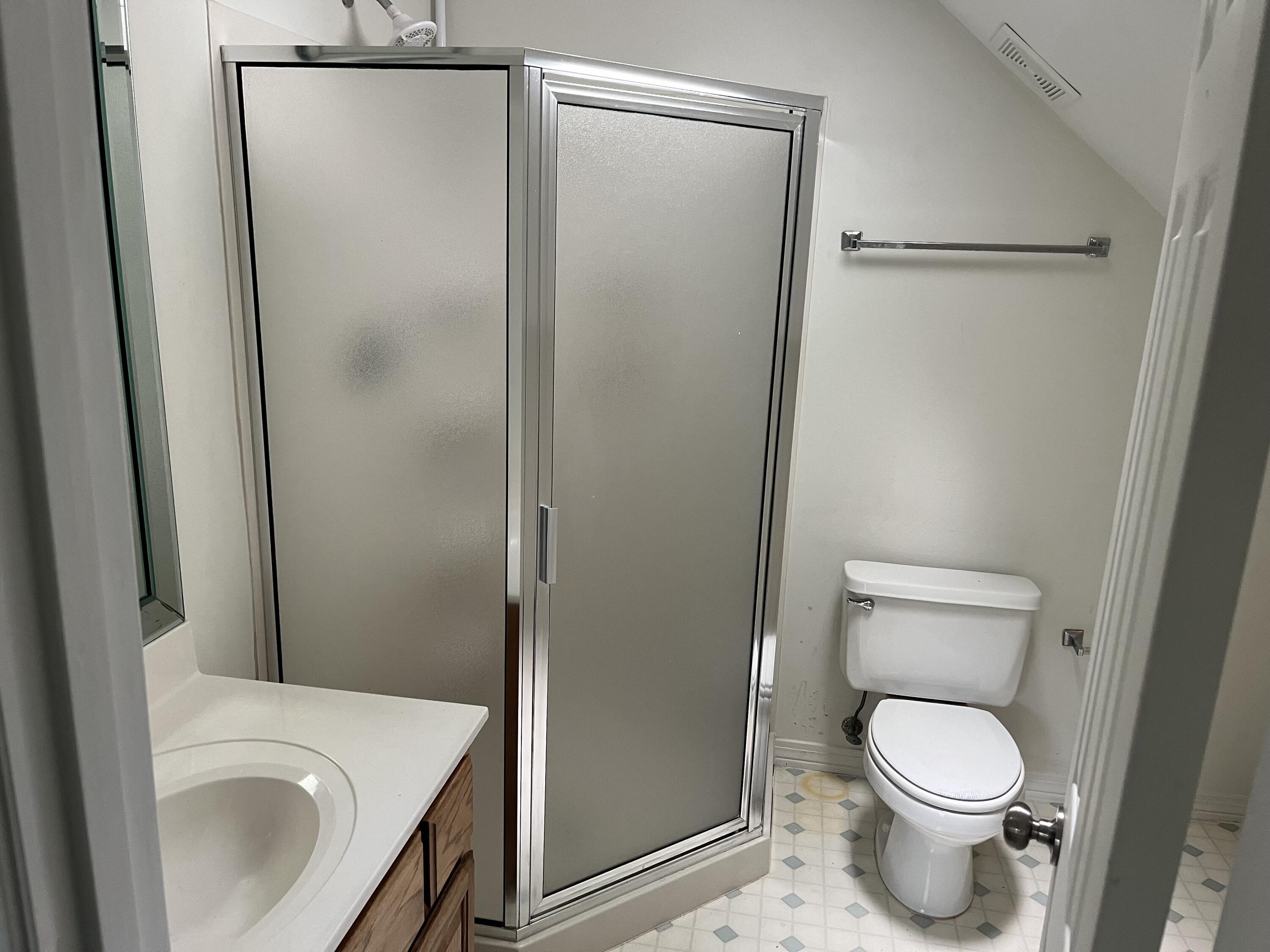 ROYAL OAKS S/D - Residential