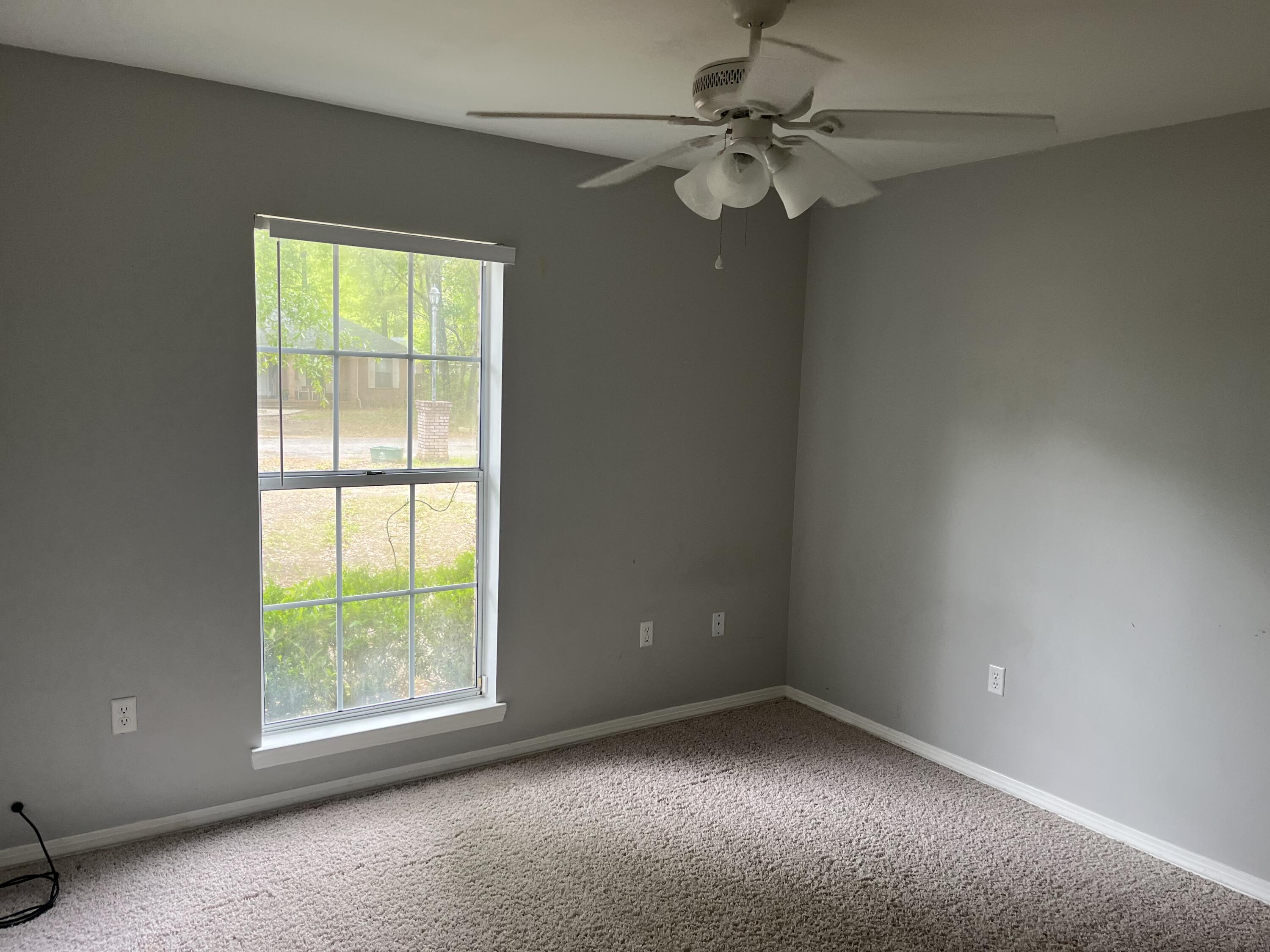 ROYAL OAKS S/D - Residential