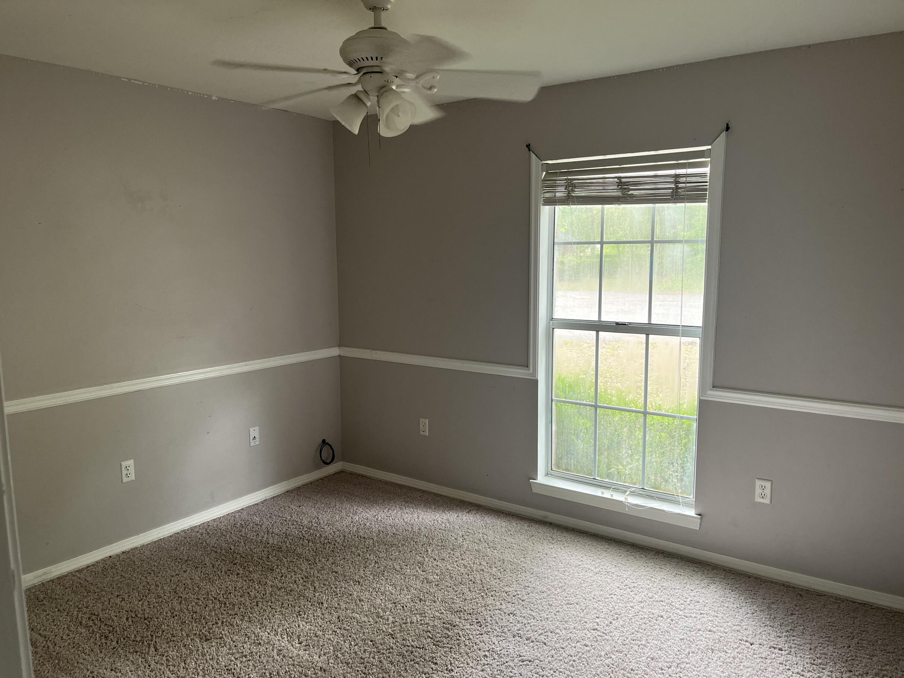 ROYAL OAKS S/D - Residential