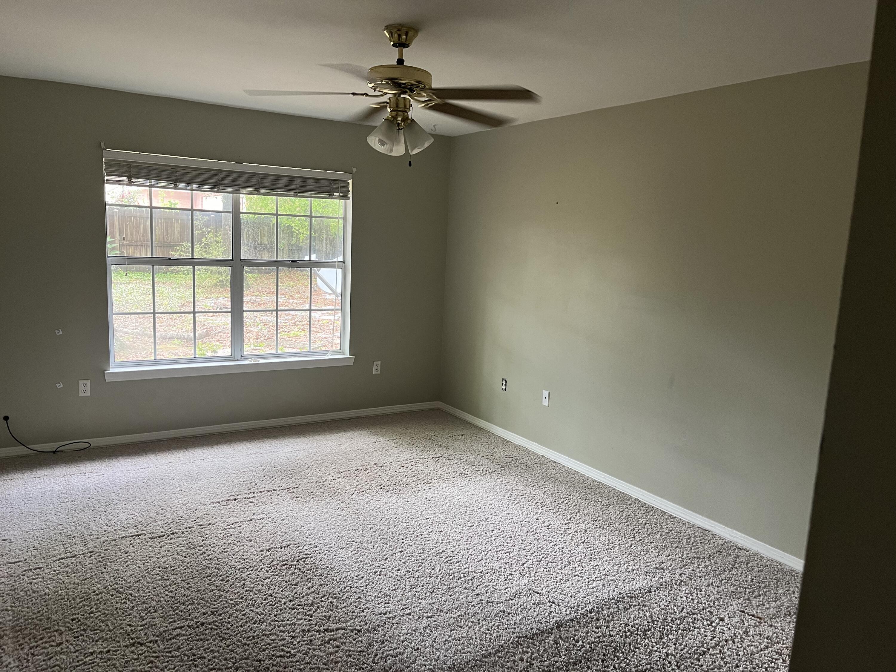 ROYAL OAKS S/D - Residential
