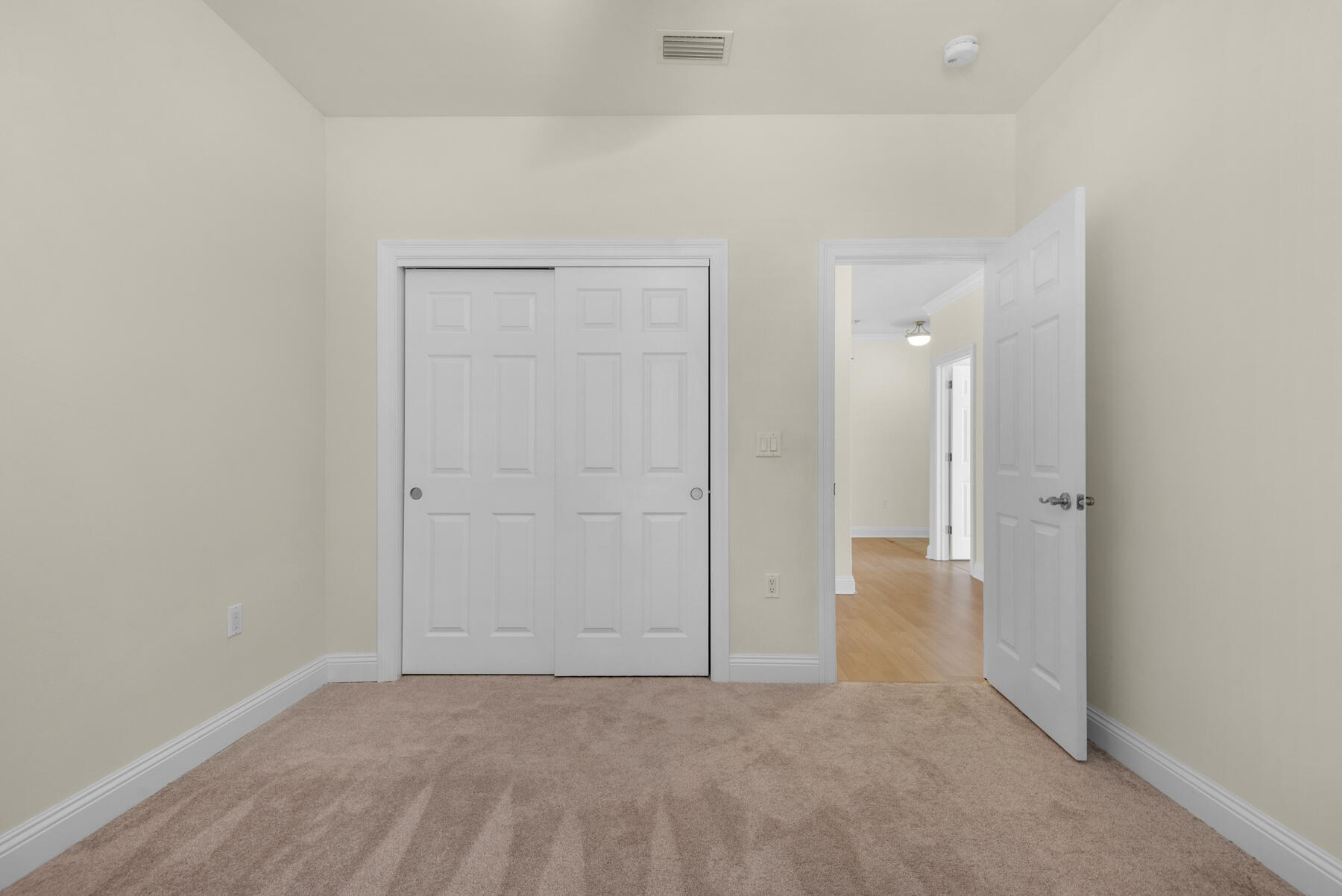 NICEVILLE - Residential Lease