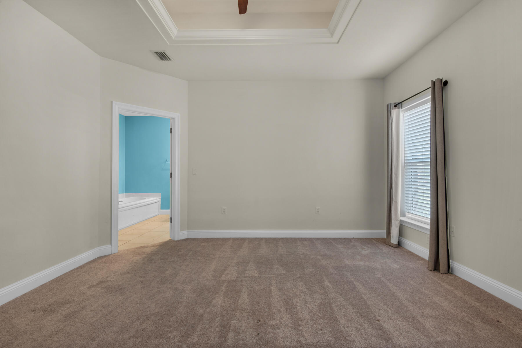 NICEVILLE - Residential Lease