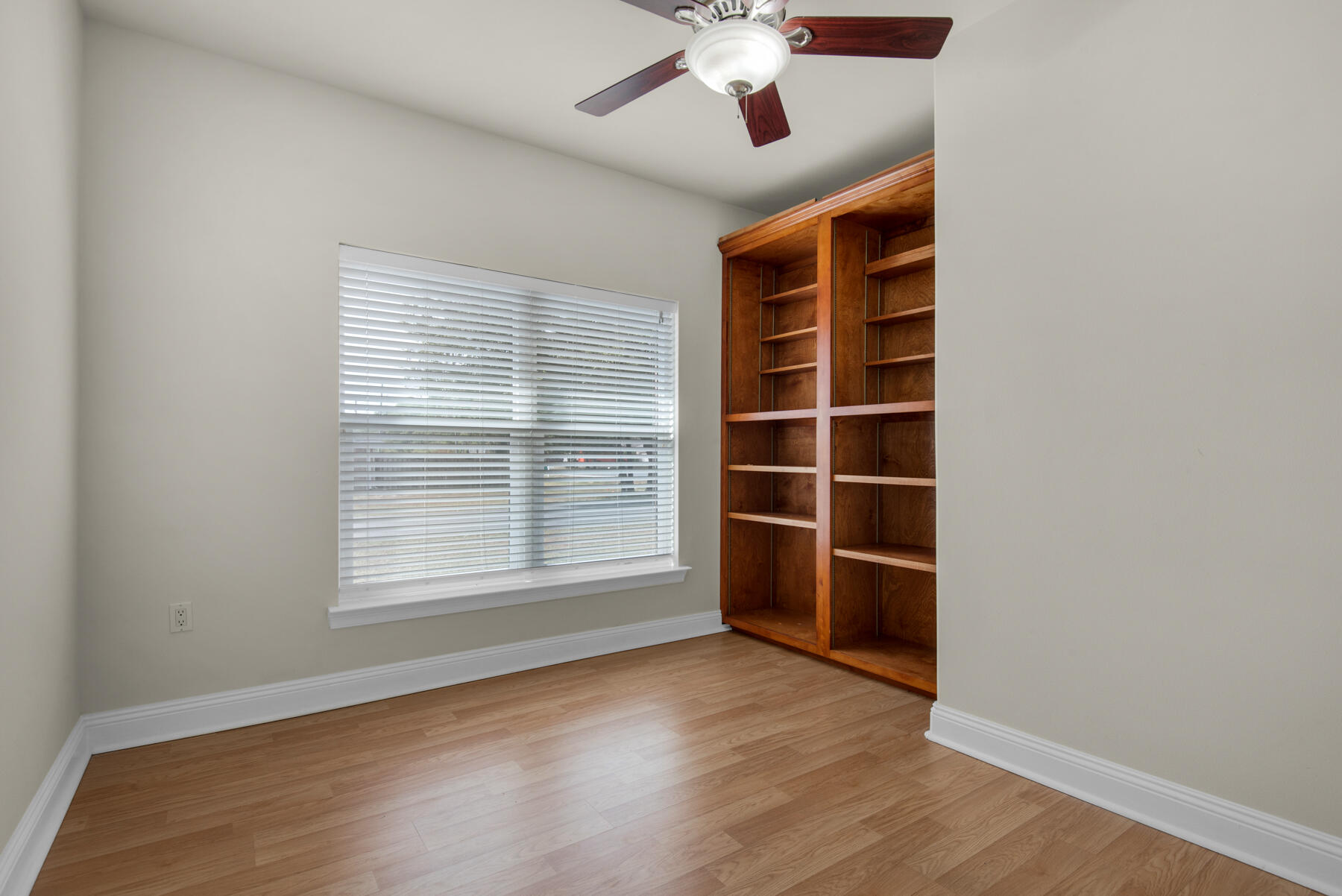 NICEVILLE - Residential Lease