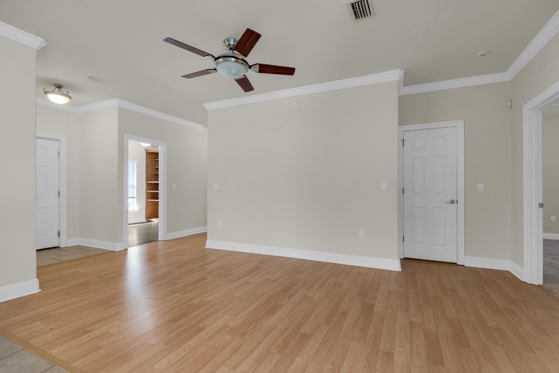 NICEVILLE - Residential Lease