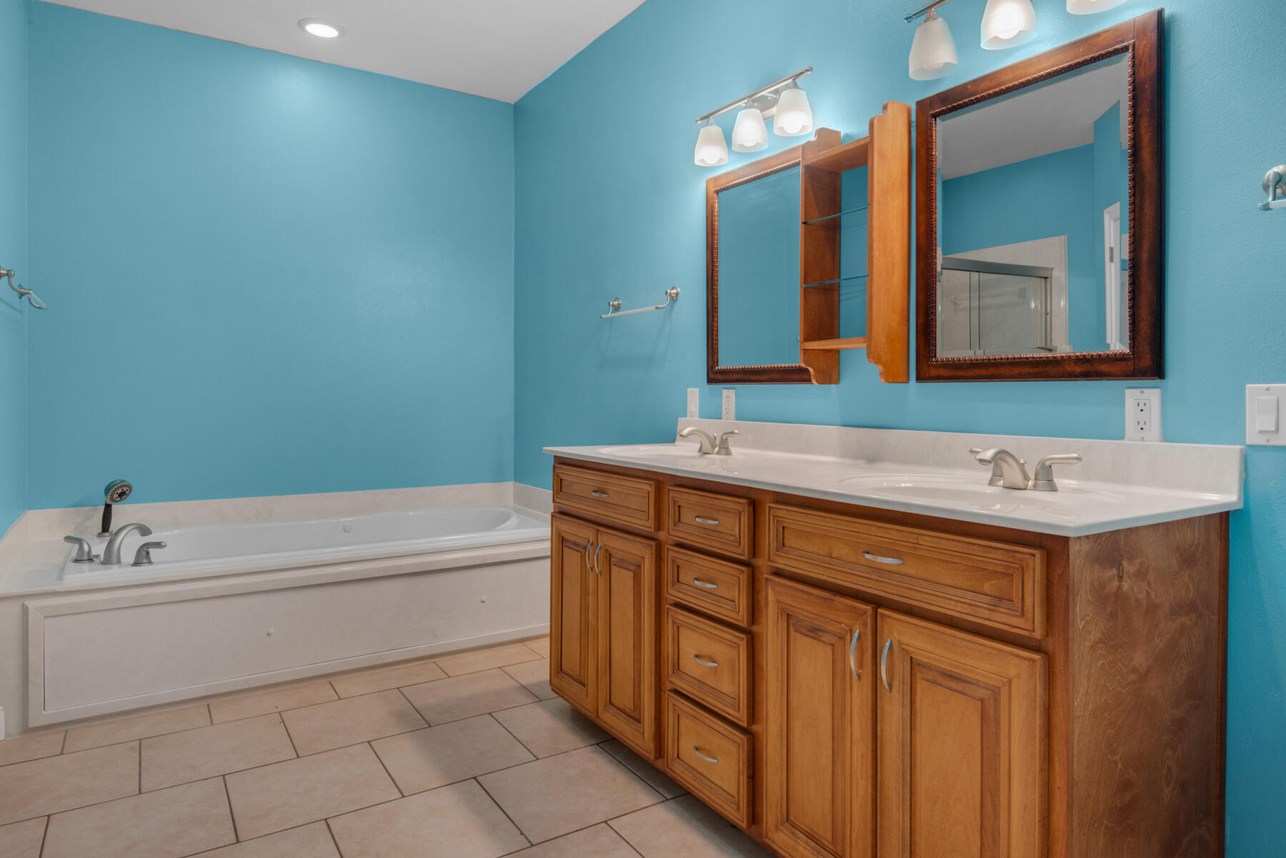 NICEVILLE - Residential Lease