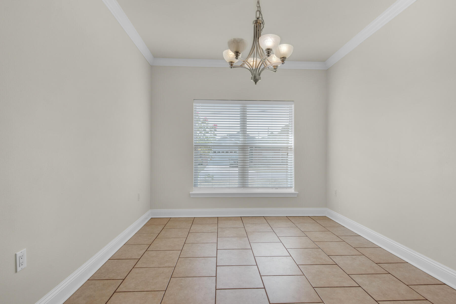 NICEVILLE - Residential Lease