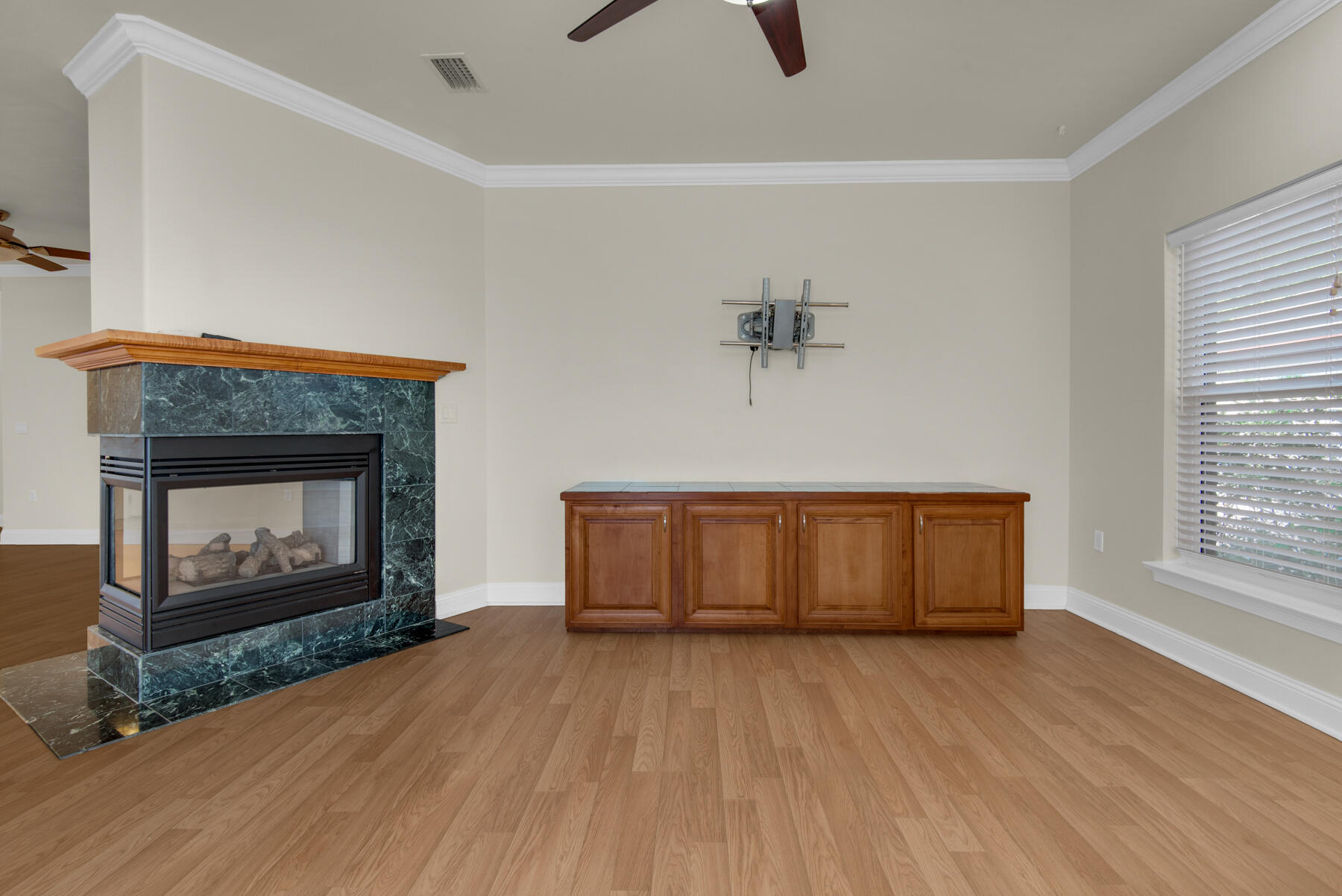 NICEVILLE - Residential Lease