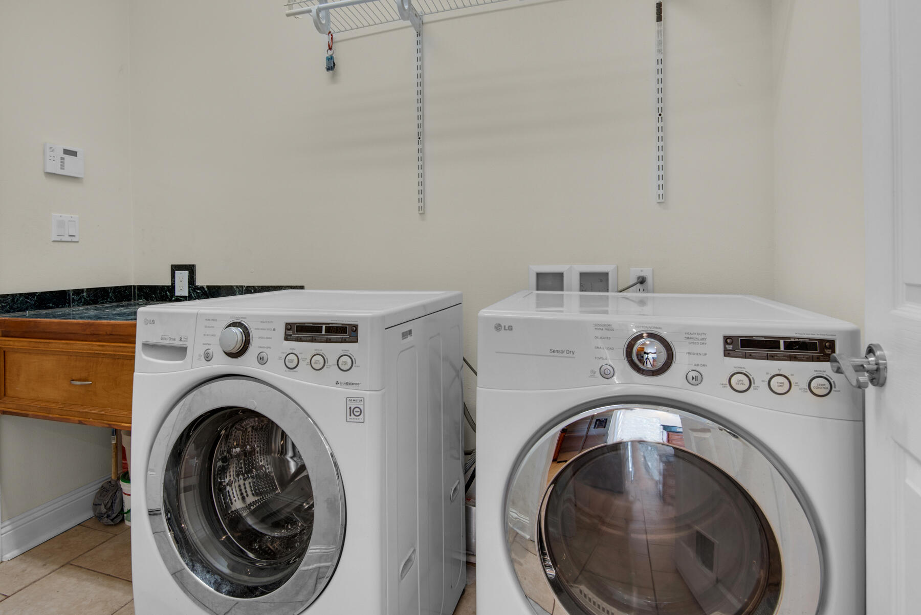 NICEVILLE - Residential Lease