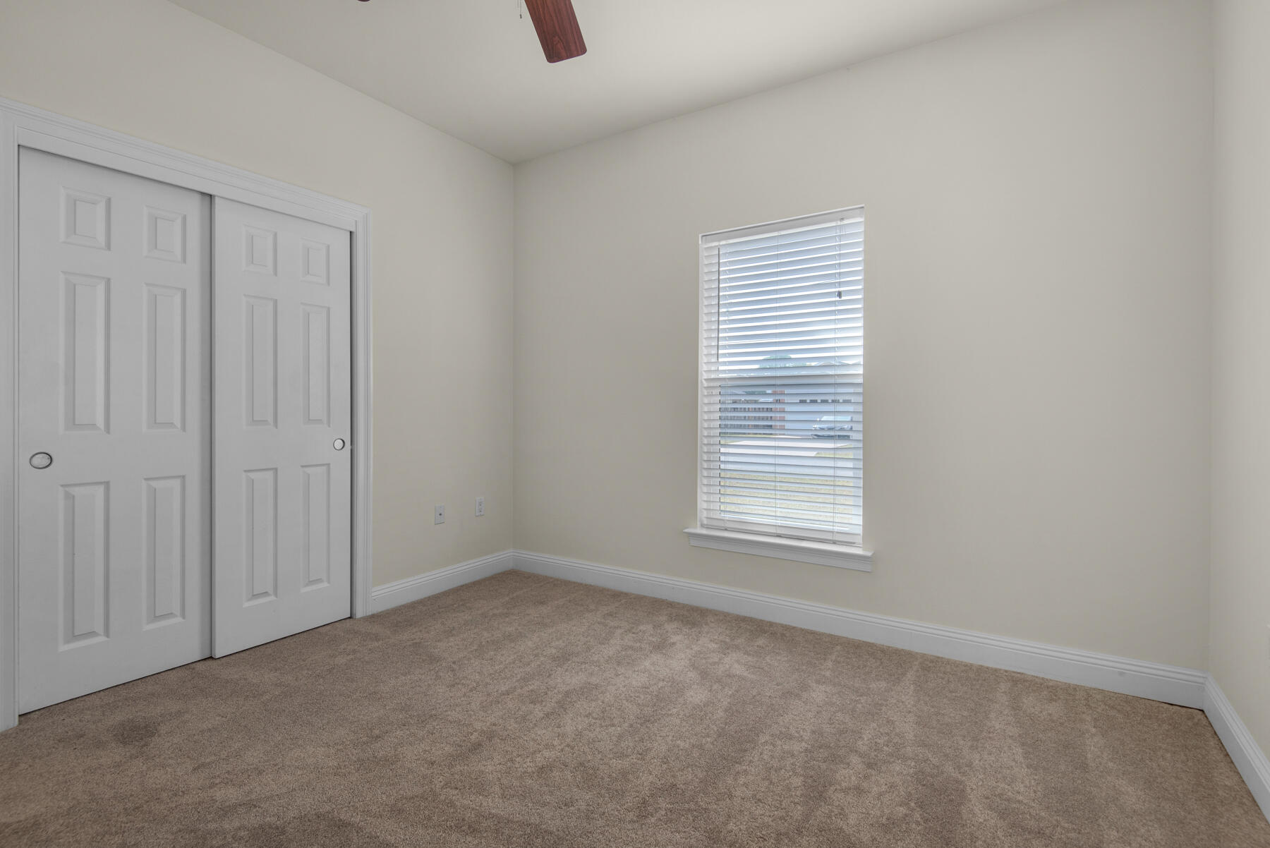 NICEVILLE - Residential Lease