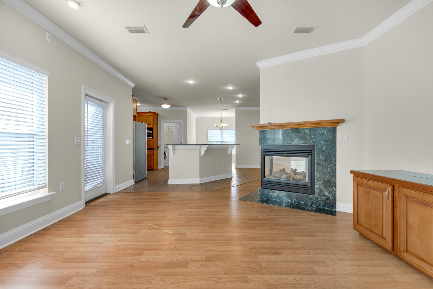 NICEVILLE - Residential Lease
