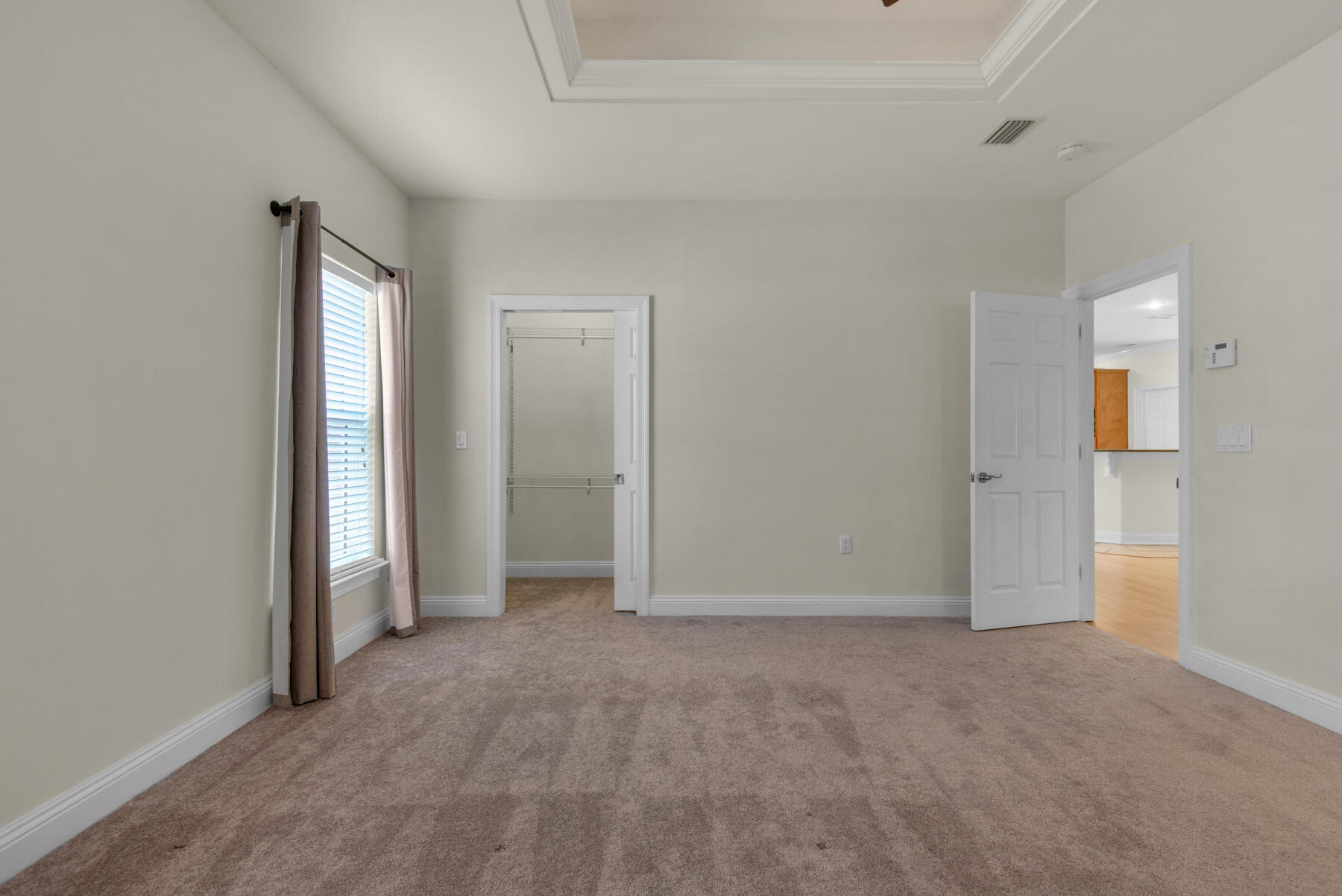 NICEVILLE - Residential Lease