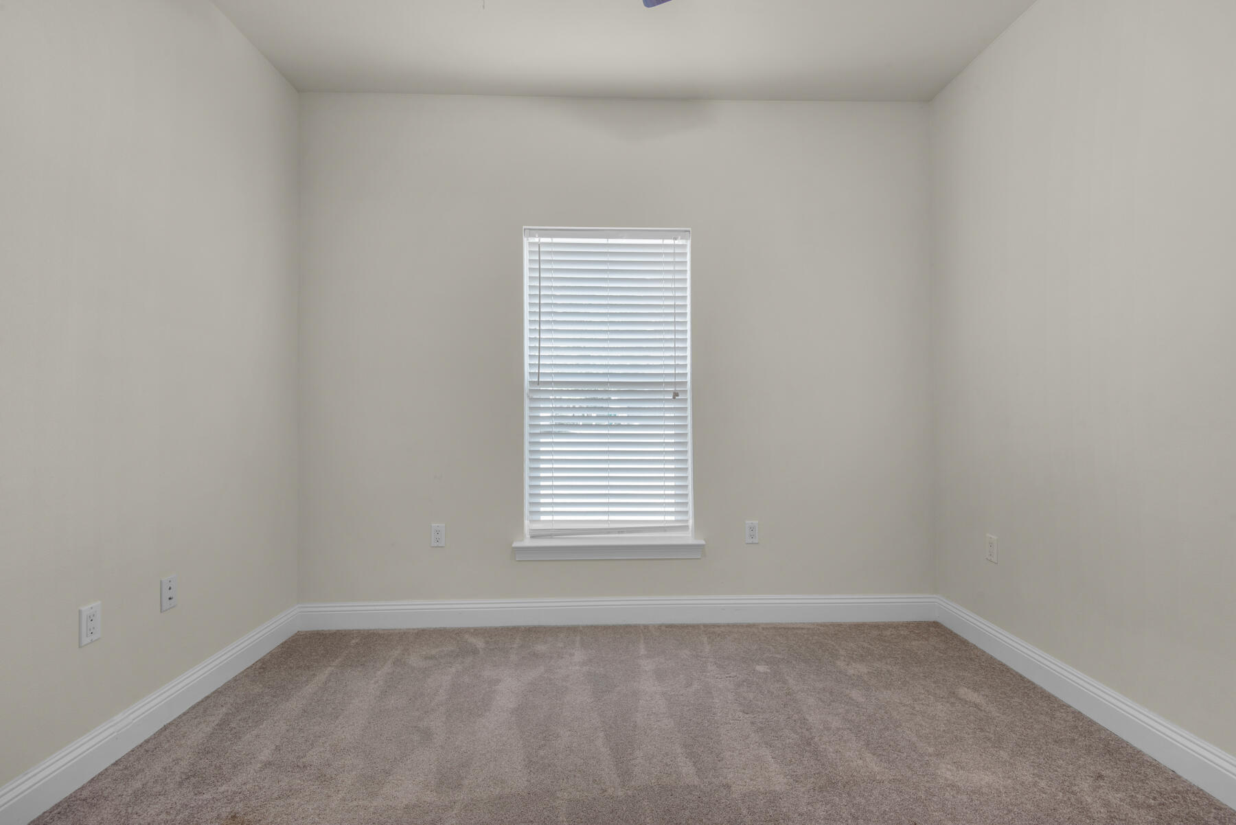 NICEVILLE - Residential Lease