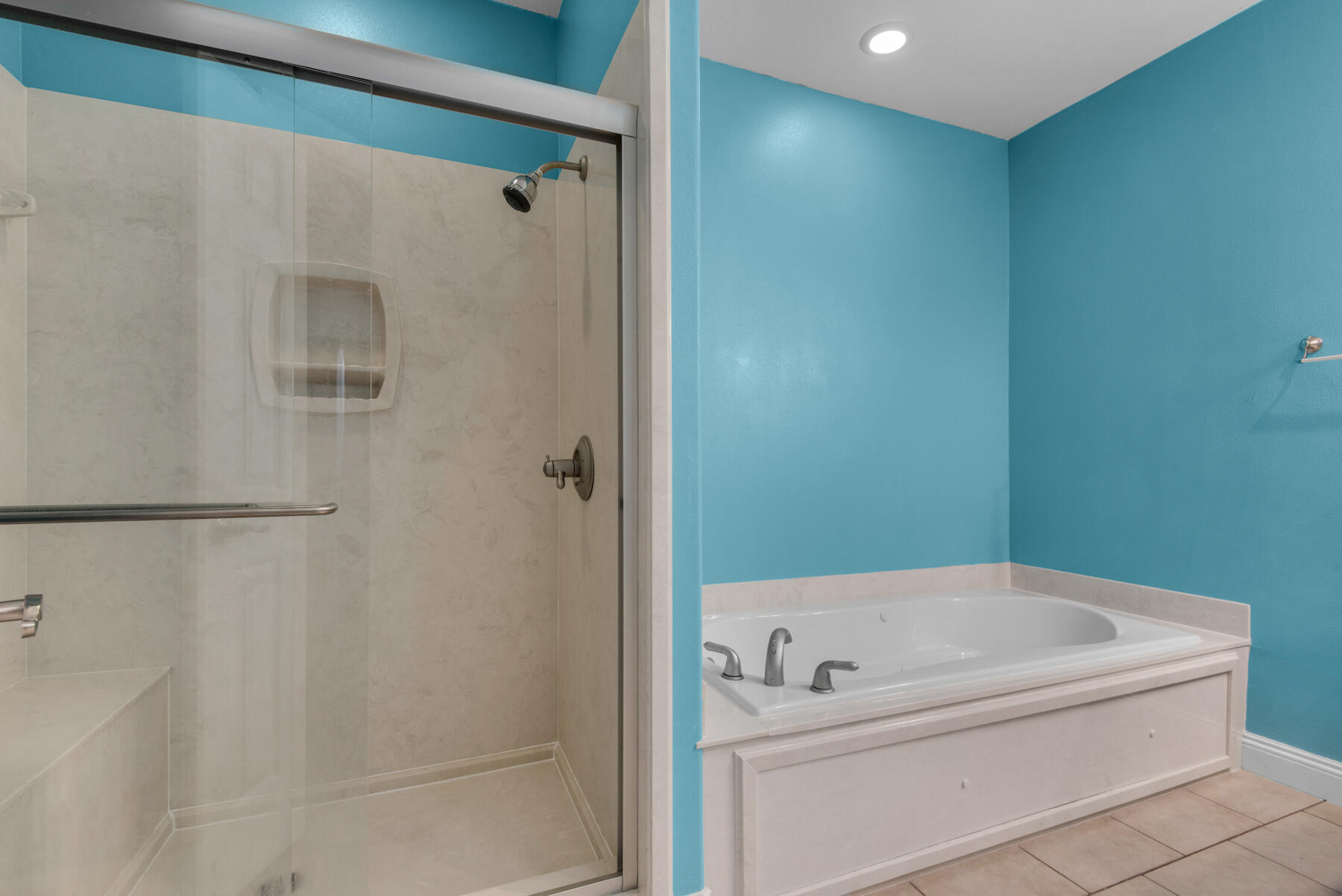 NICEVILLE - Residential Lease