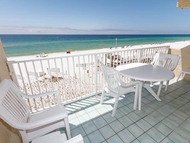 ISLAND ECHO CONDO - Residential
