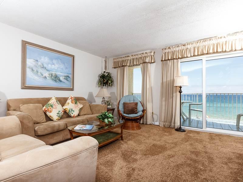 ISLAND ECHO CONDO - Residential