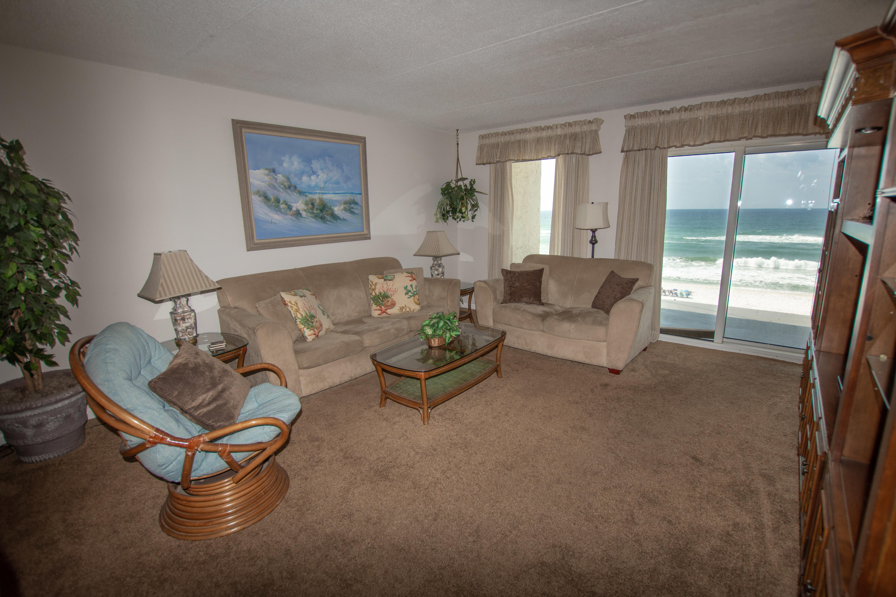 ISLAND ECHO CONDO - Residential