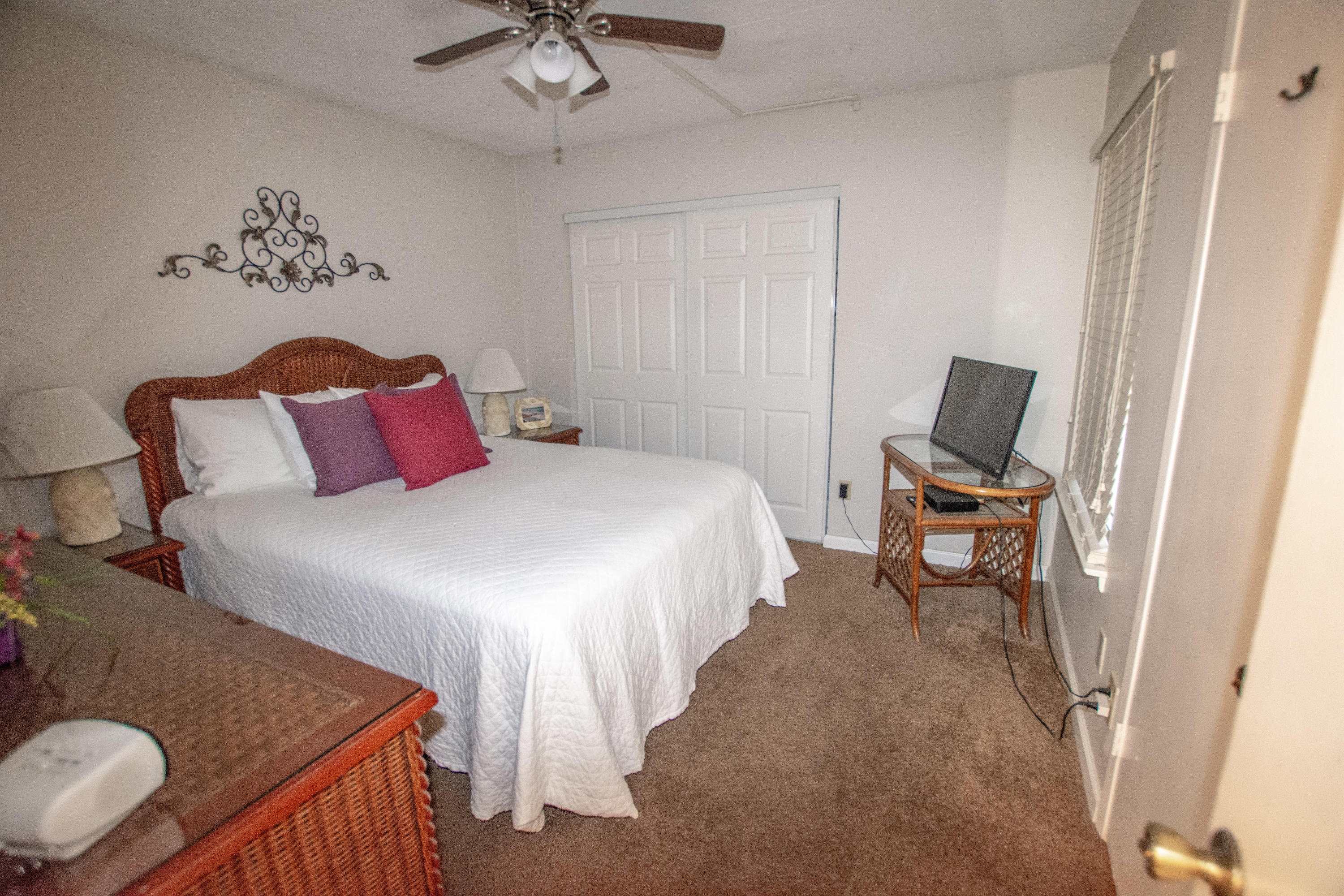 ISLAND ECHO CONDO - Residential