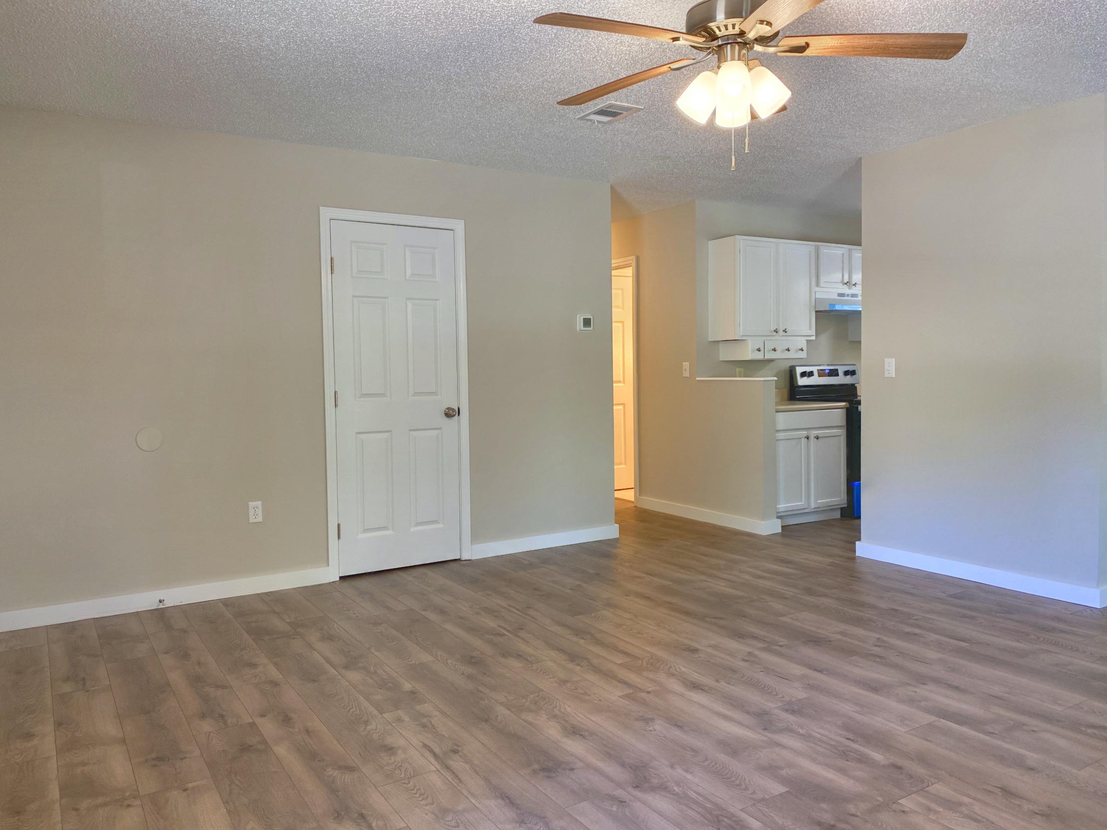 BLACK CREEK ESTATES - Residential
