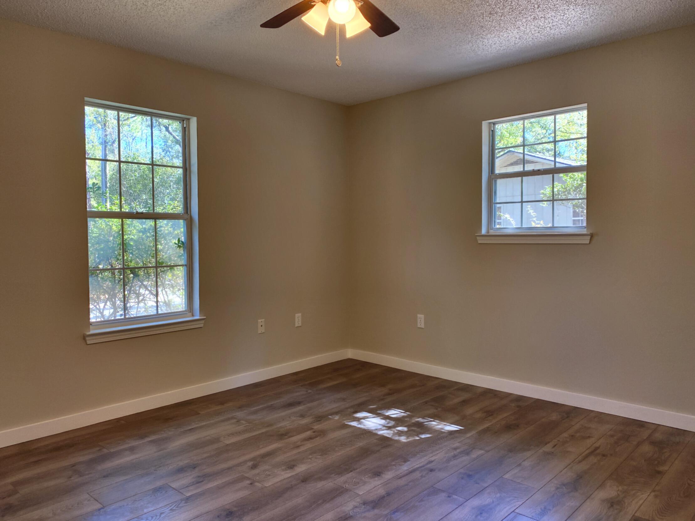 BLACK CREEK ESTATES - Residential