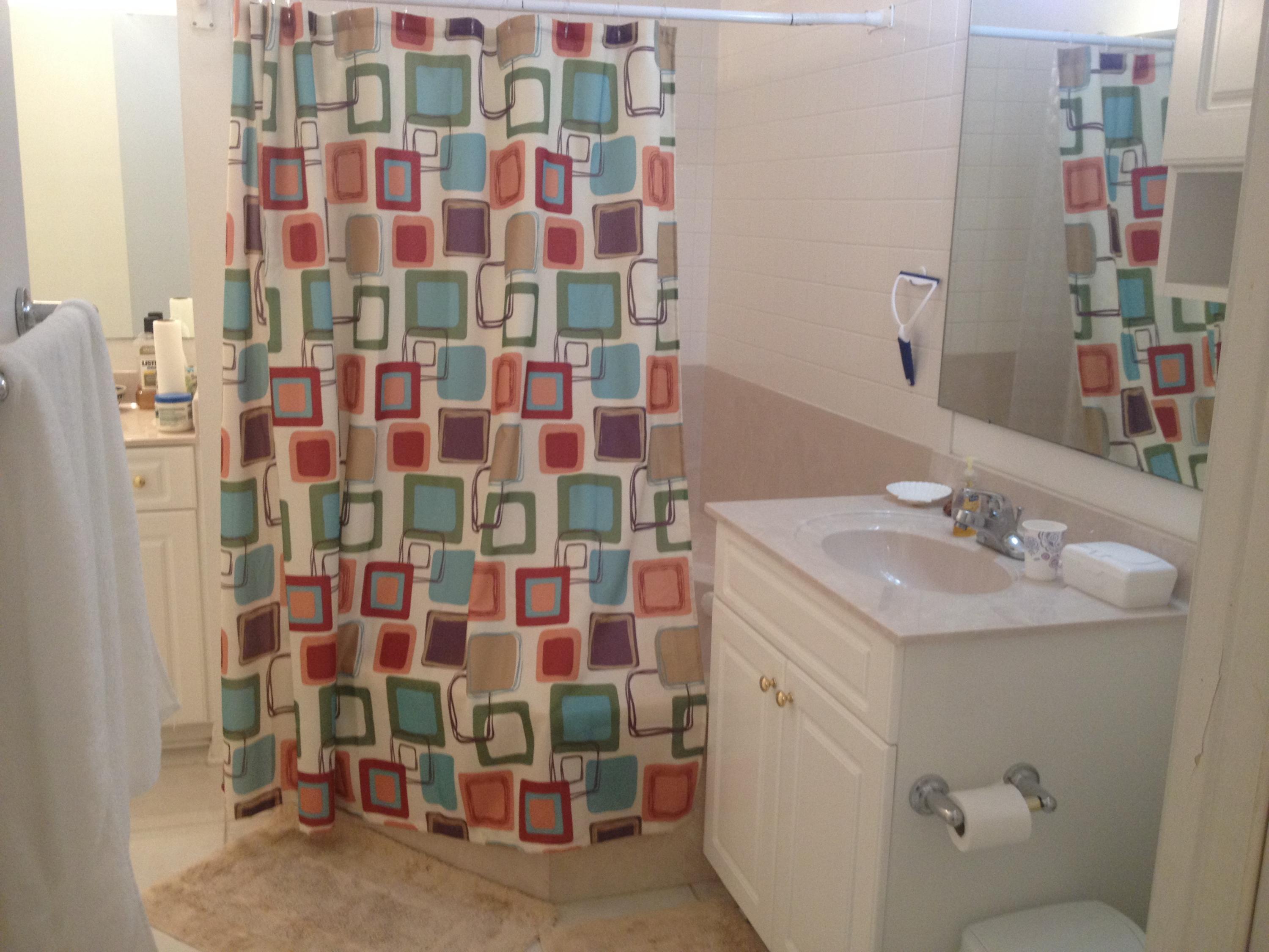 REFLECTIONS AT BLUEWATER BAY T/H - Residential Lease