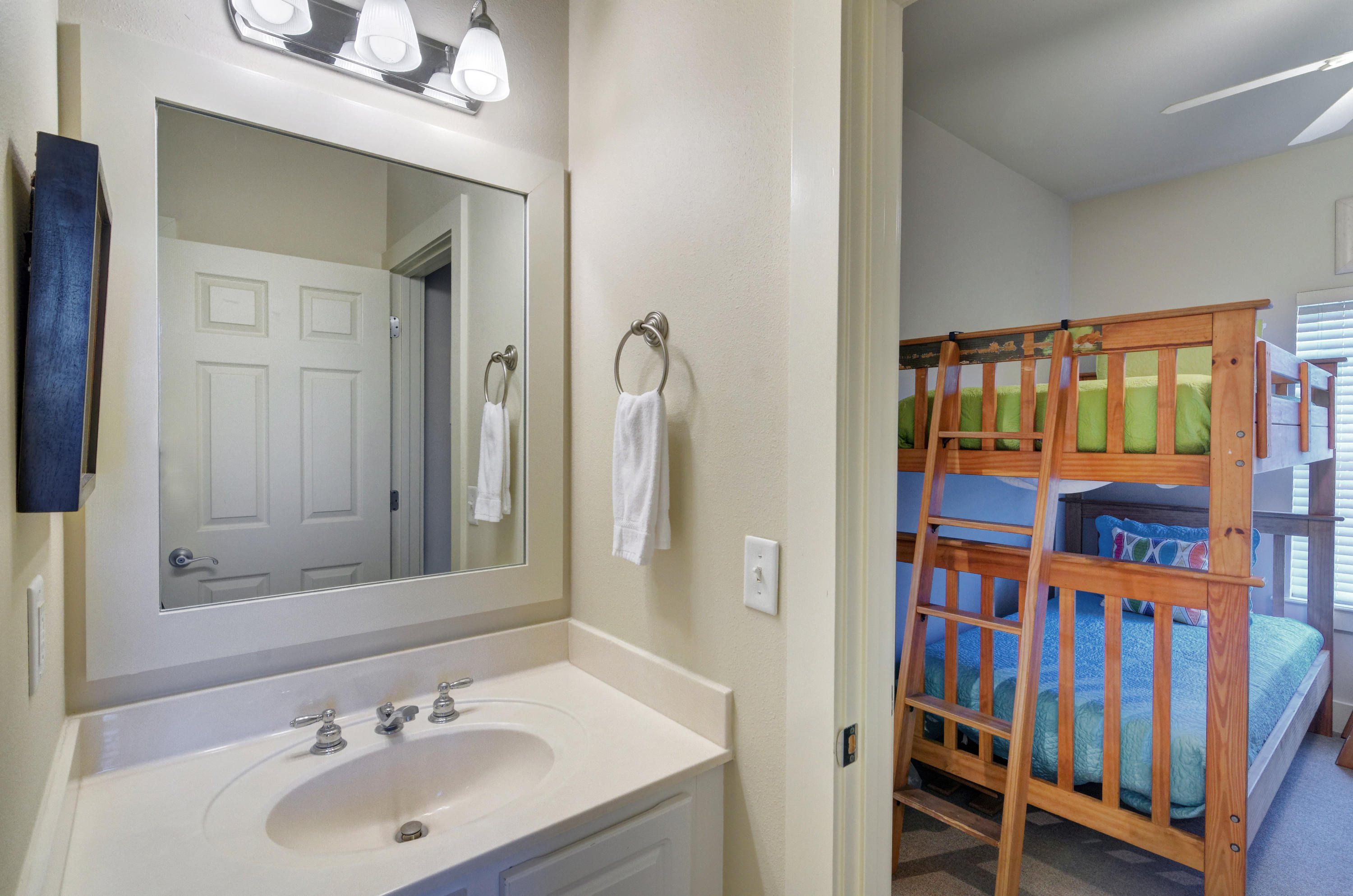 Dunes Estates - Residential