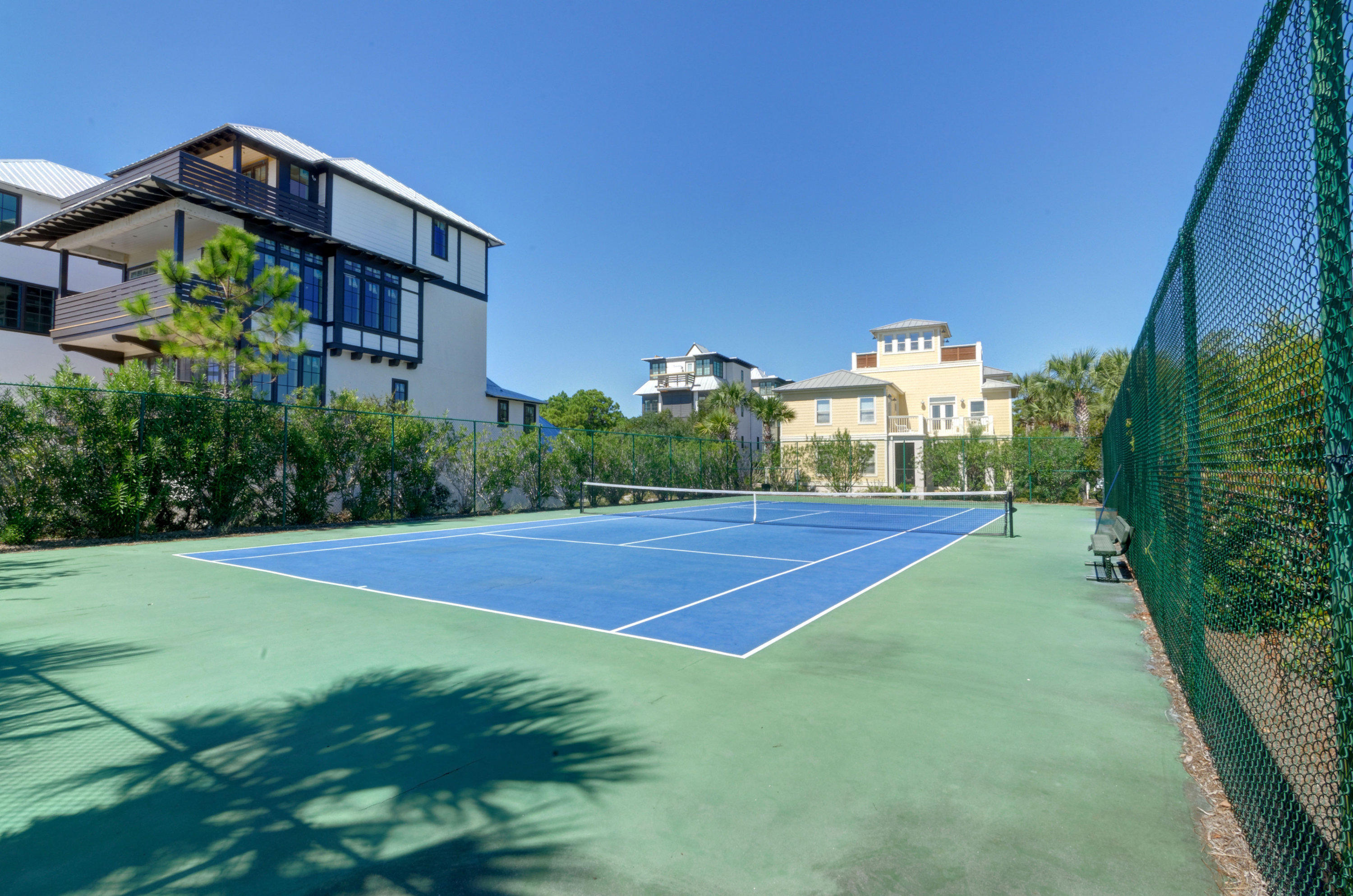 Dunes Estates - Residential