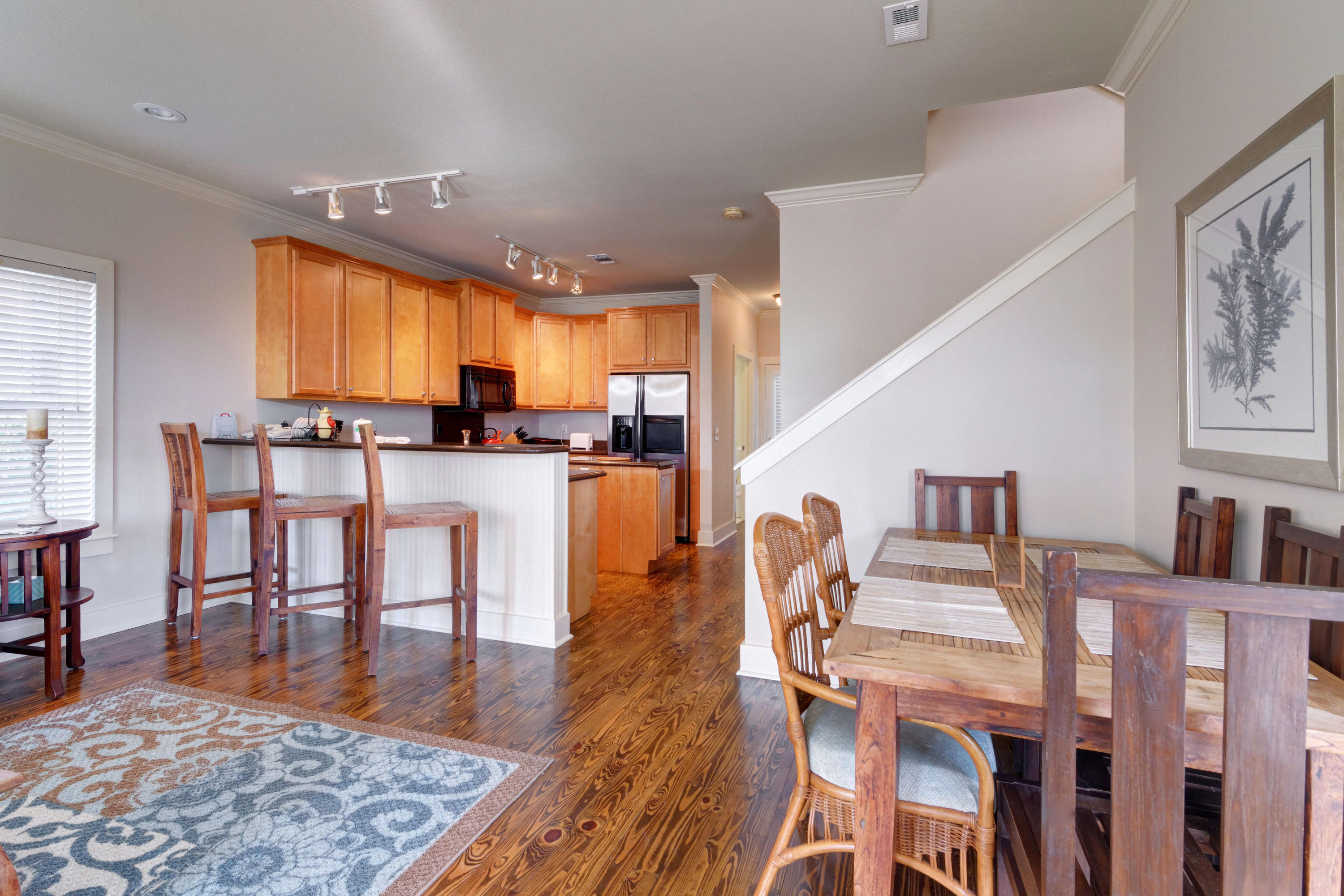 Dunes Estates - Residential