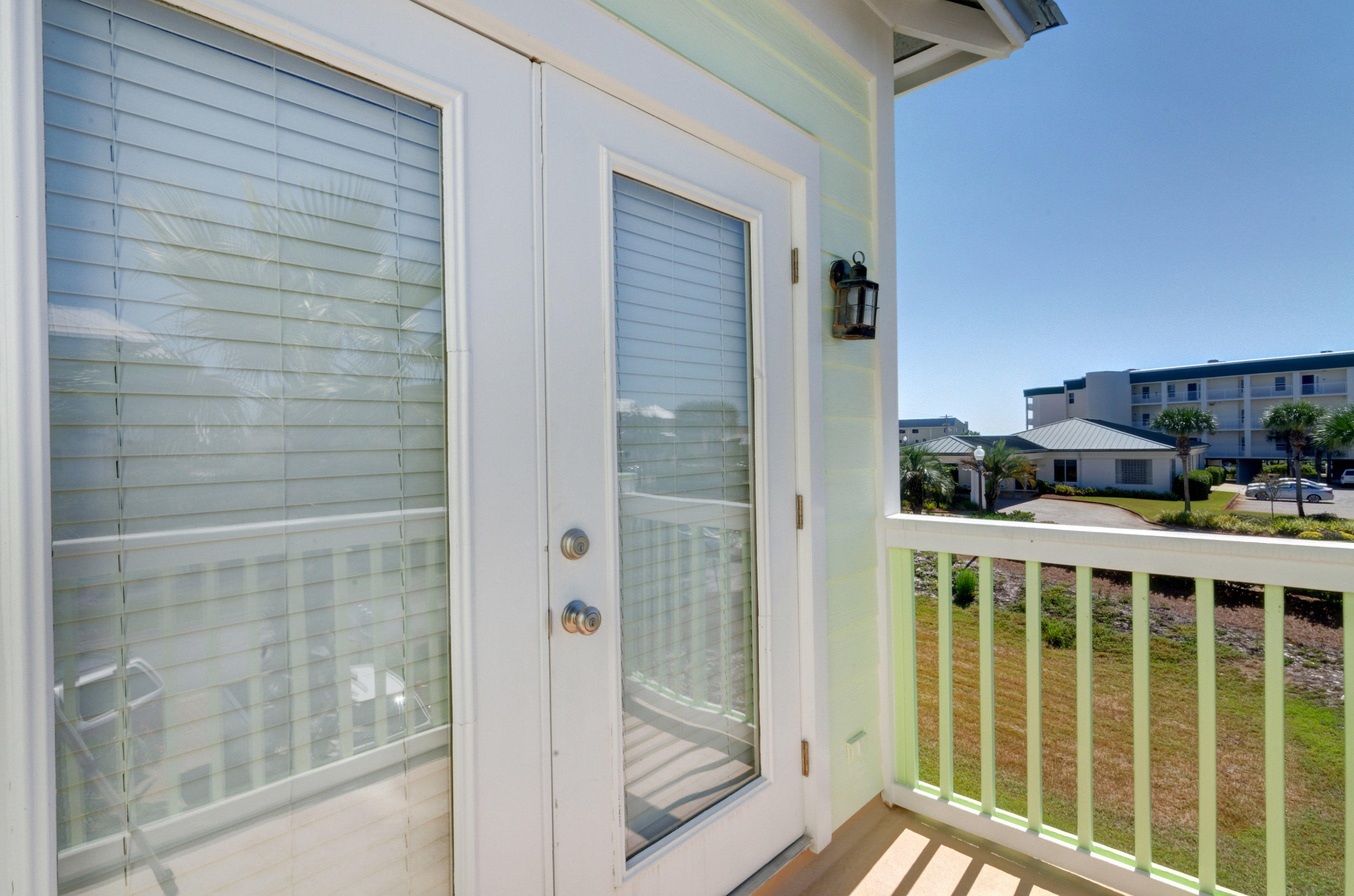 Dunes Estates - Residential