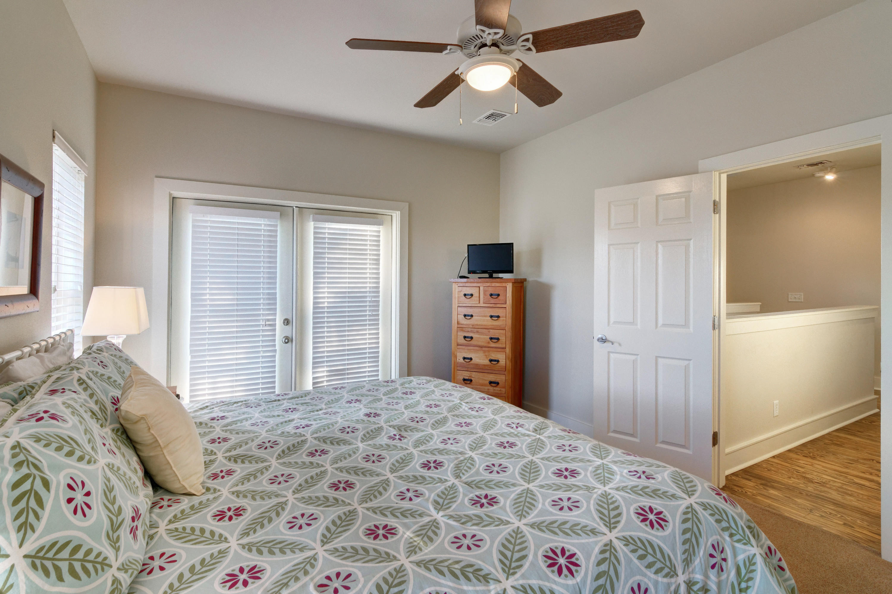 Dunes Estates - Residential