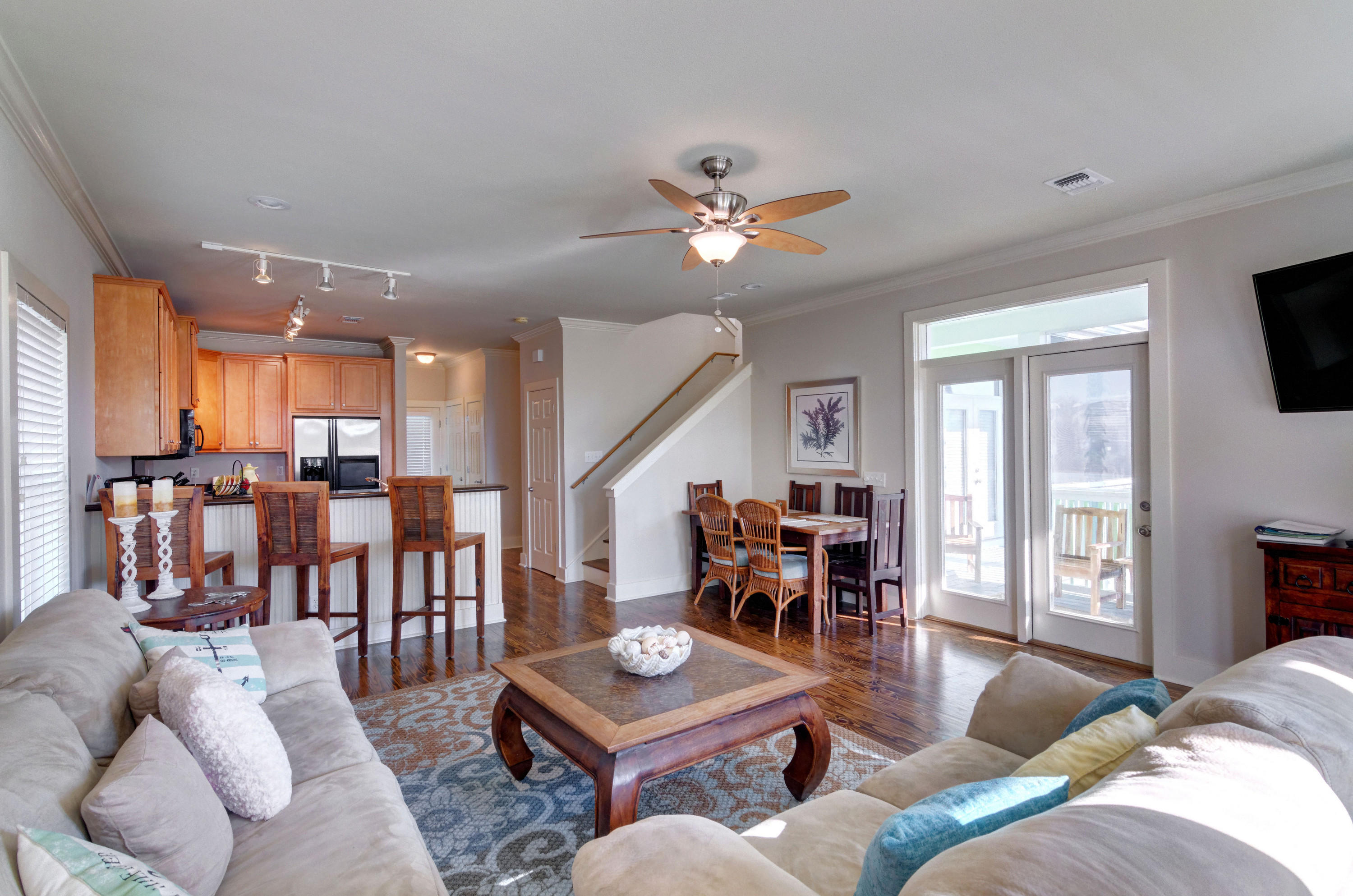 Dunes Estates - Residential