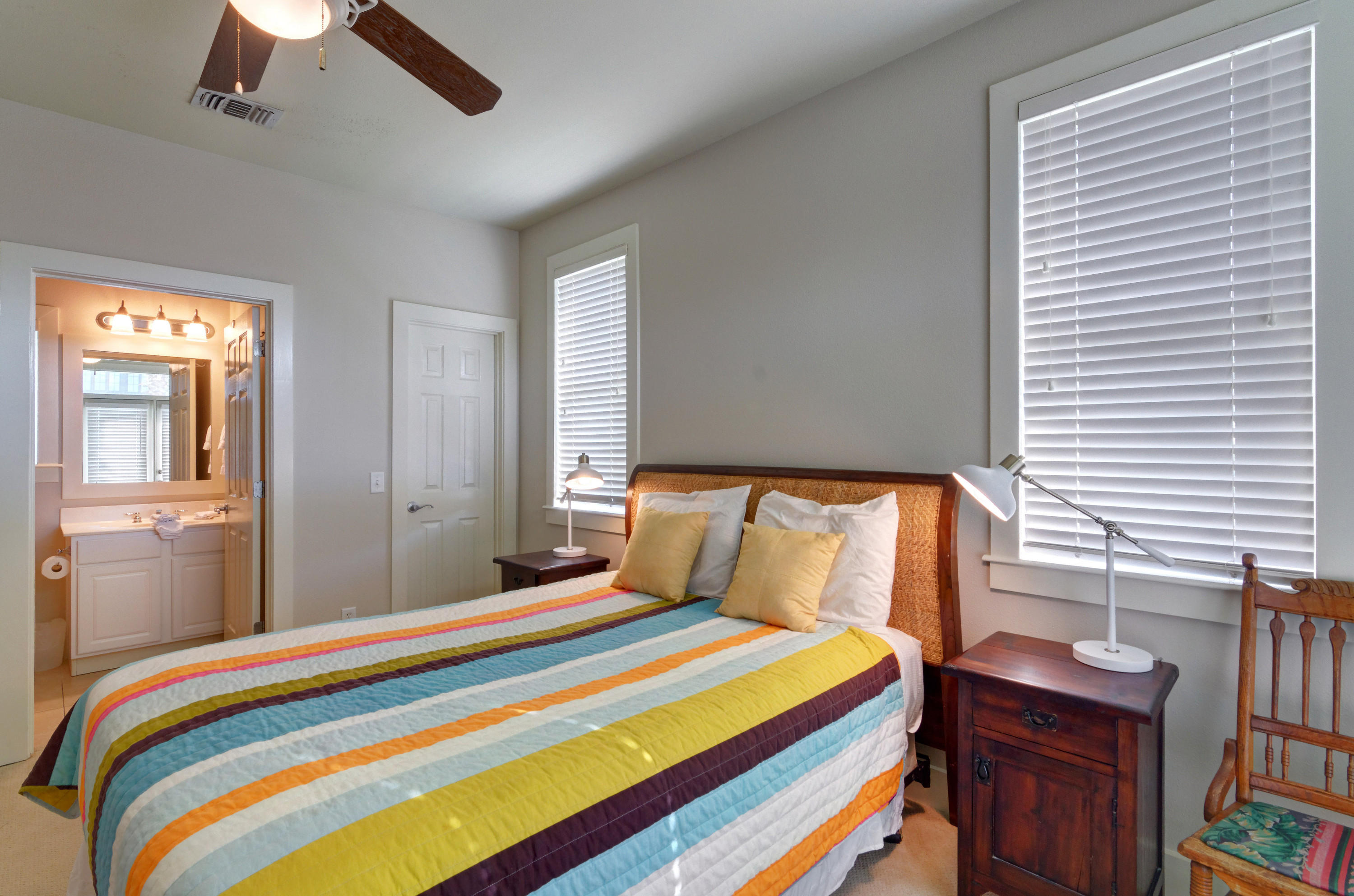 Dunes Estates - Residential