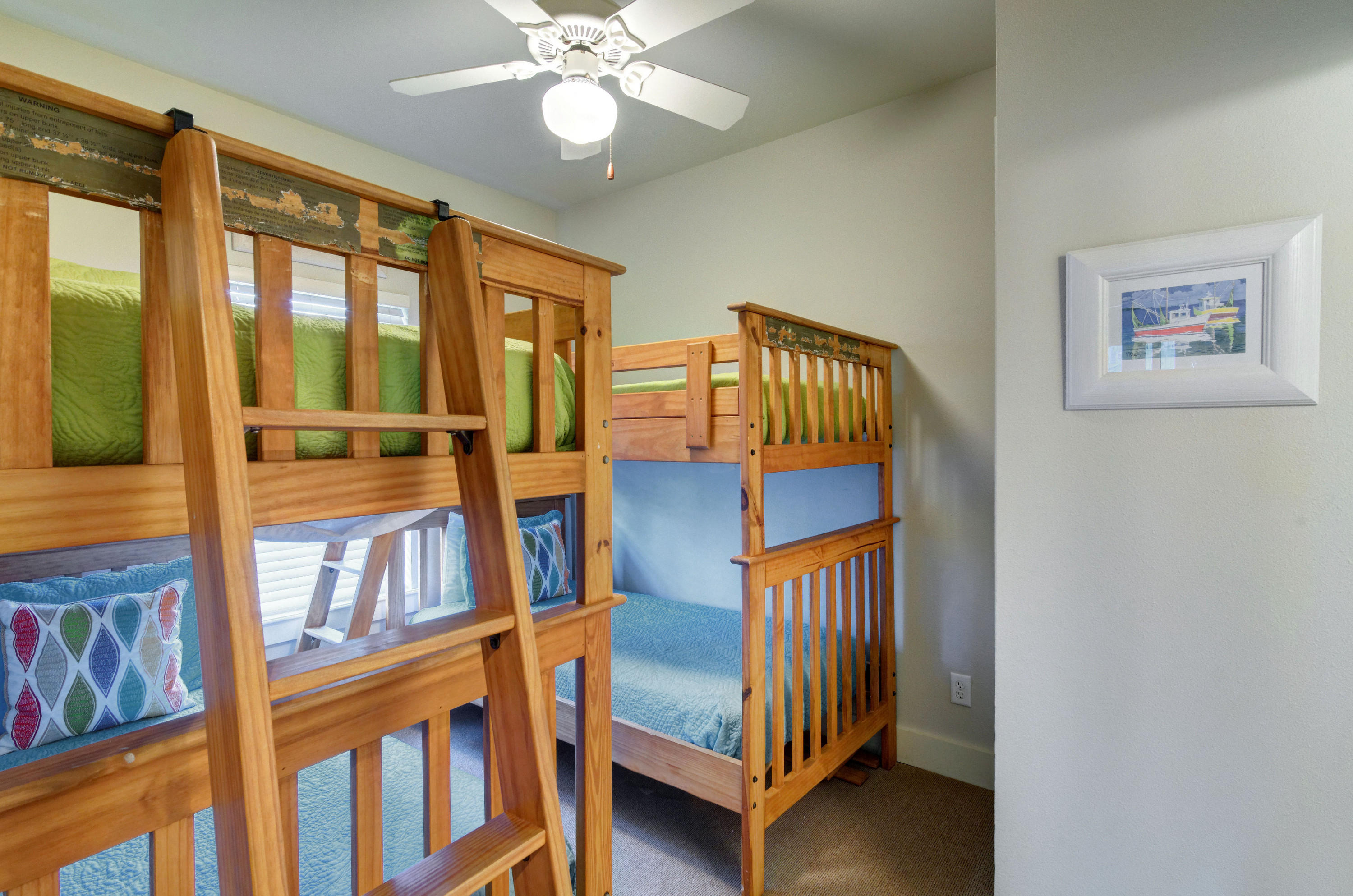Dunes Estates - Residential