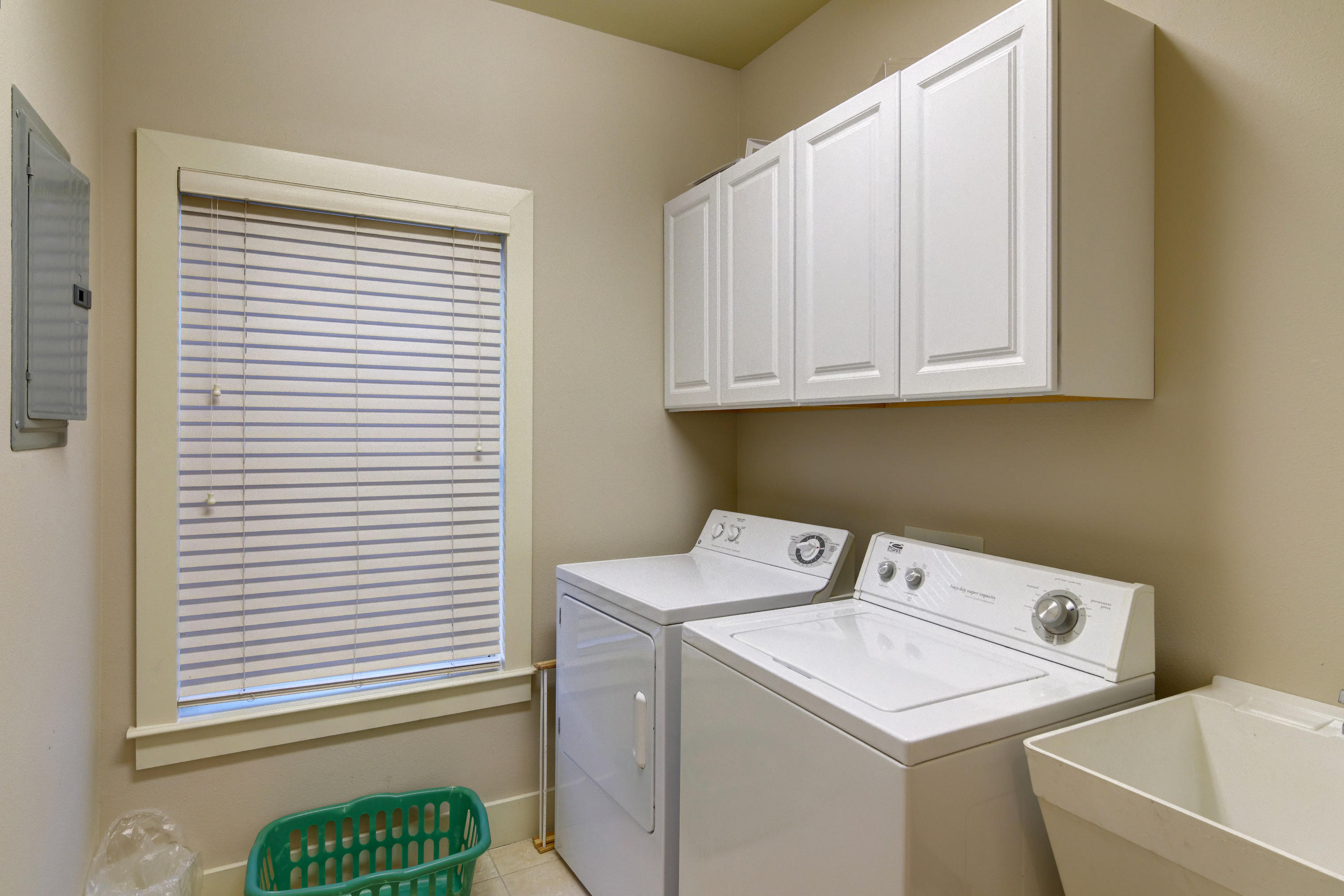 Dunes Estates - Residential