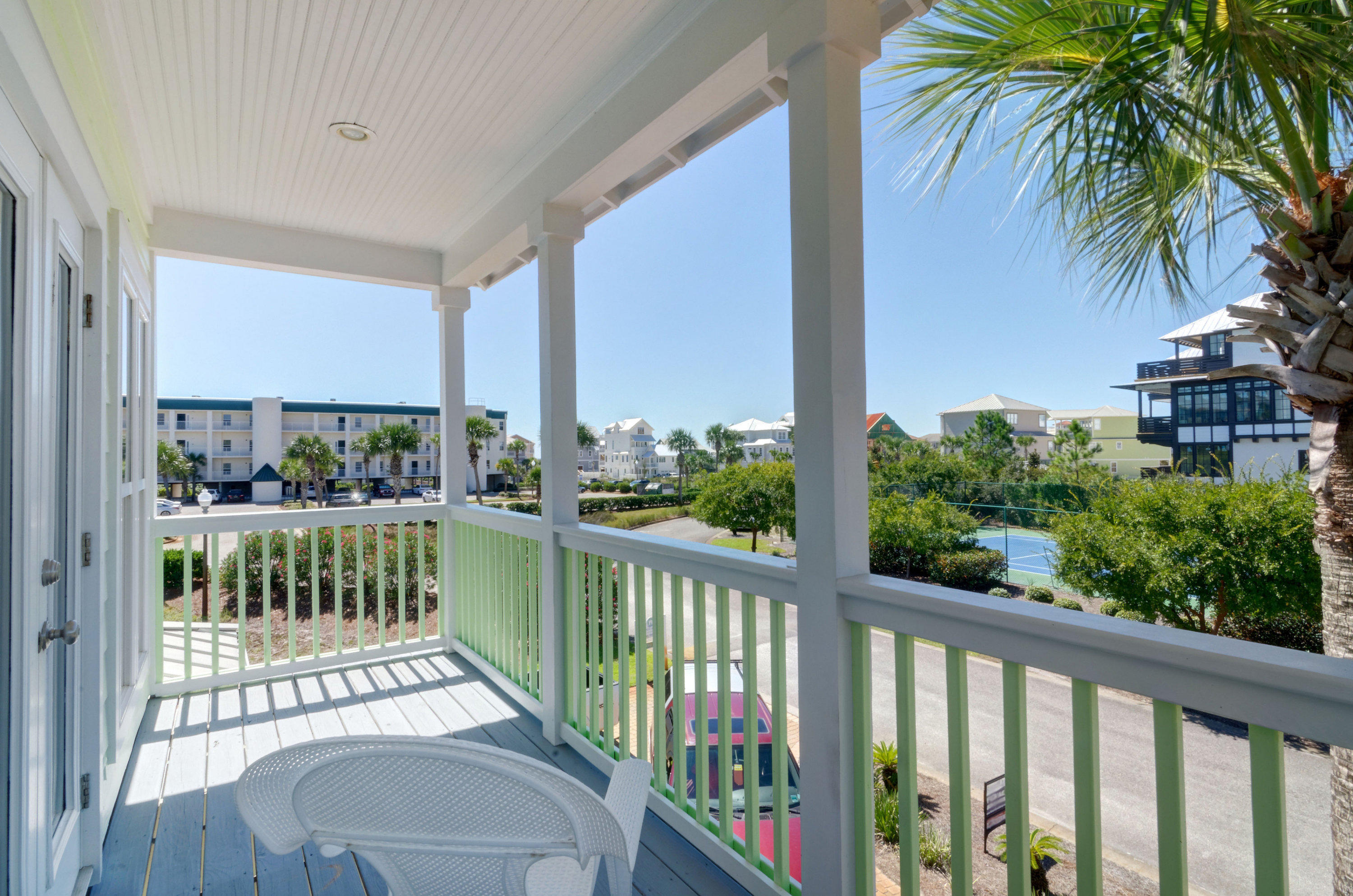 Dunes Estates - Residential