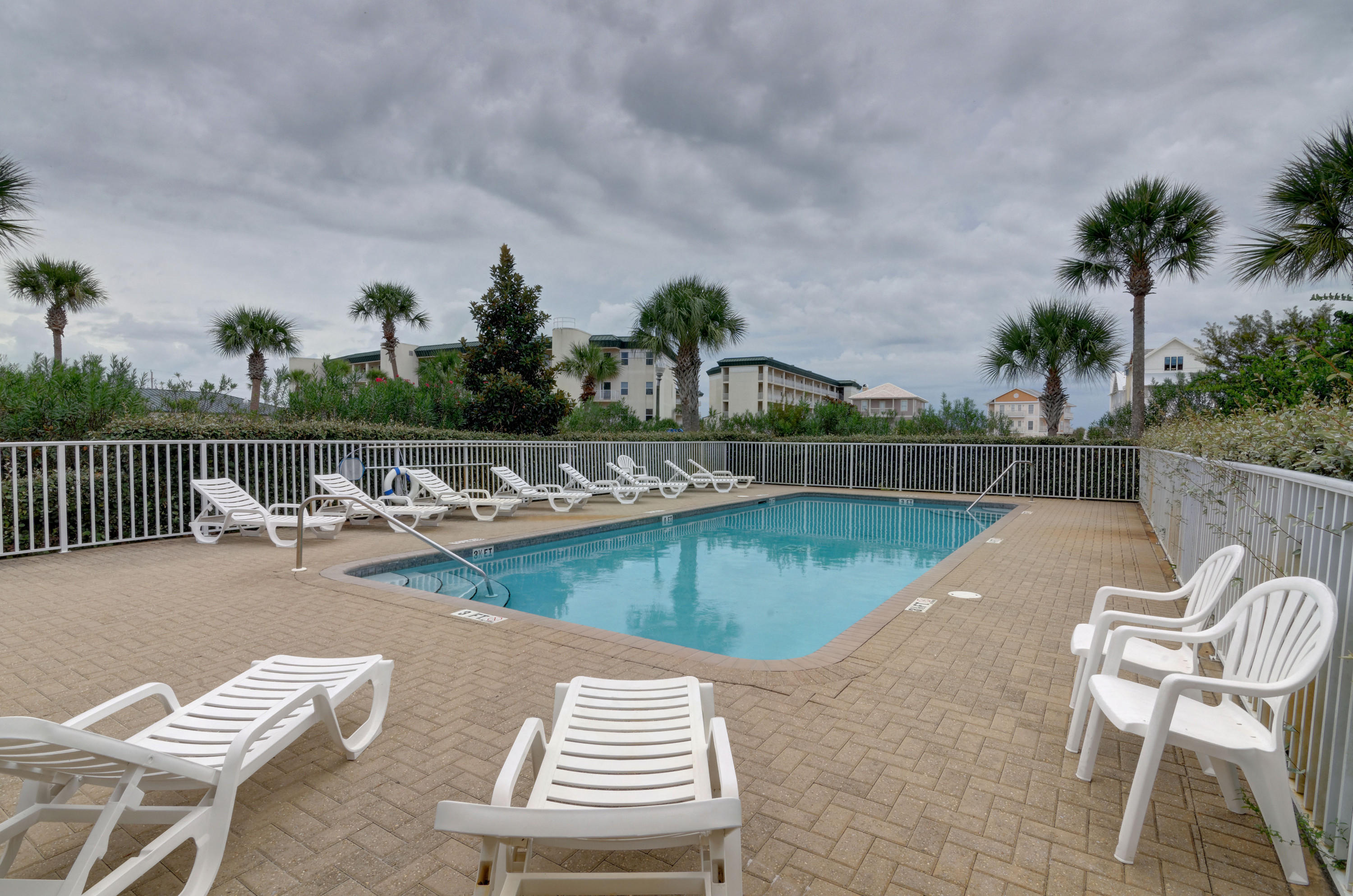 Dunes Estates - Residential