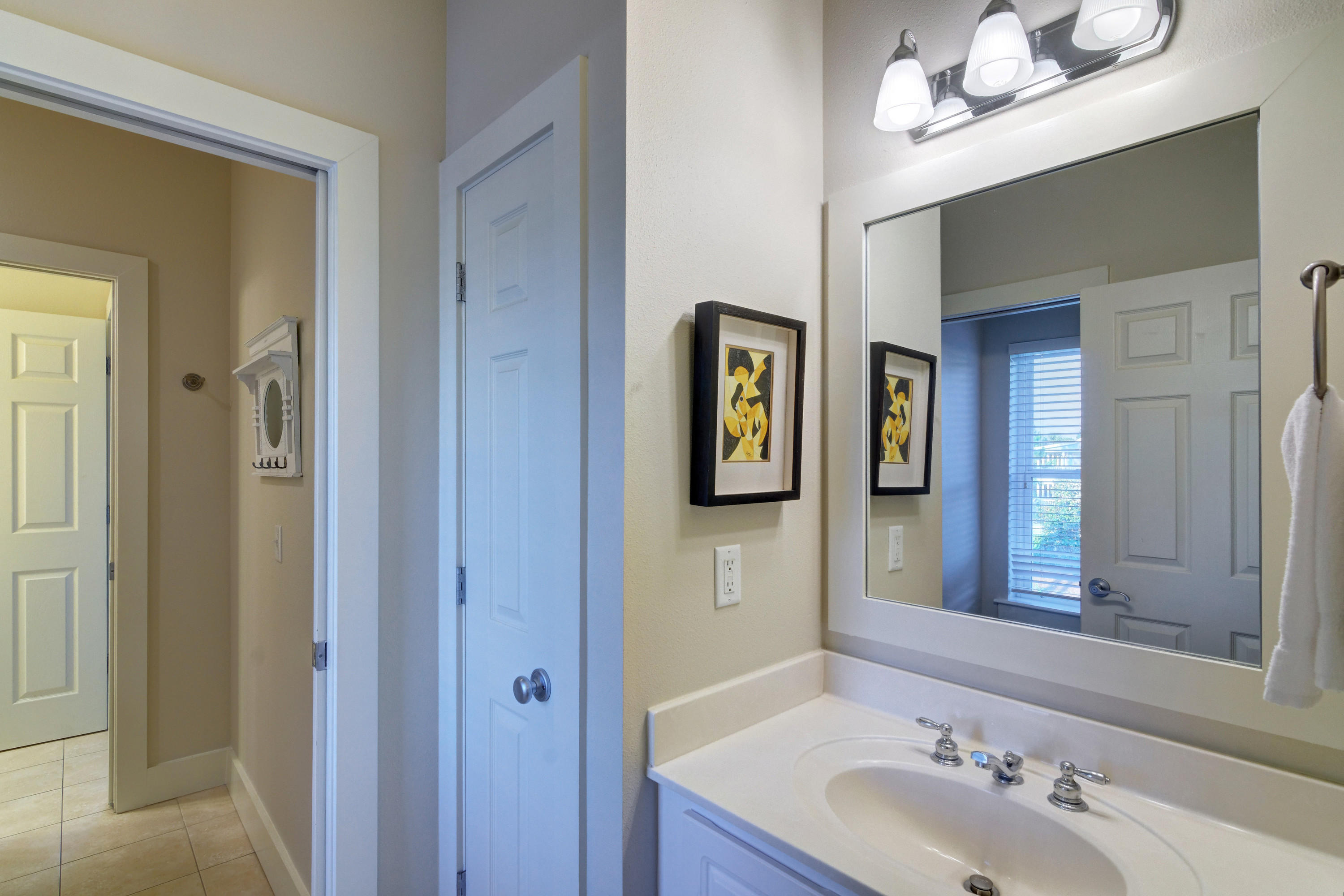Dunes Estates - Residential
