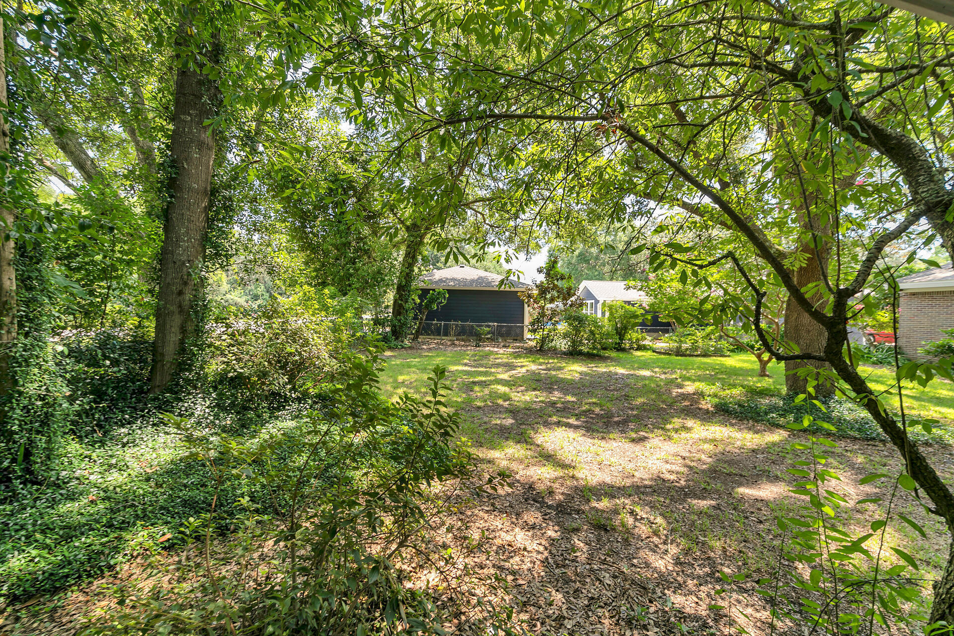 CHOCTAWMAR 1ST ADDN - Residential