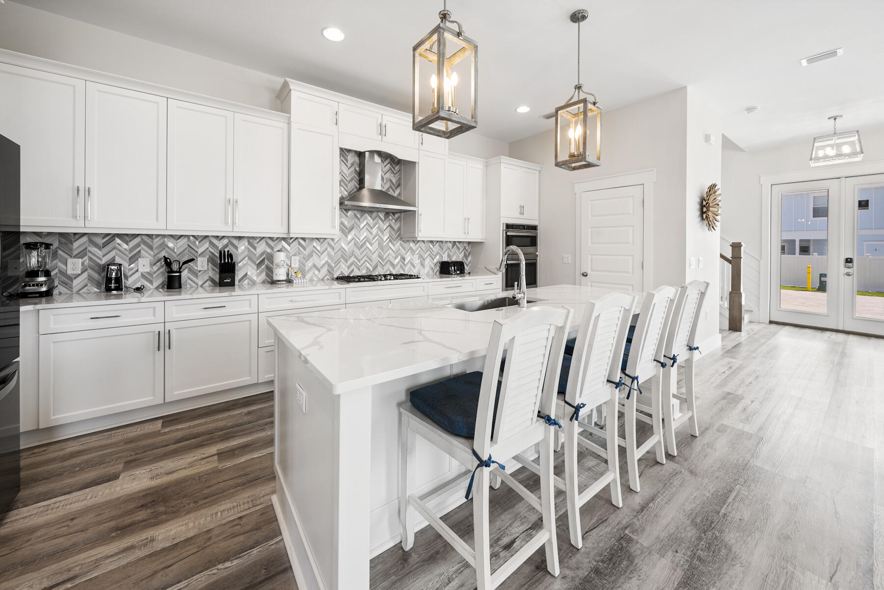 LAGUNA BEACH 2ND ADDN - Residential