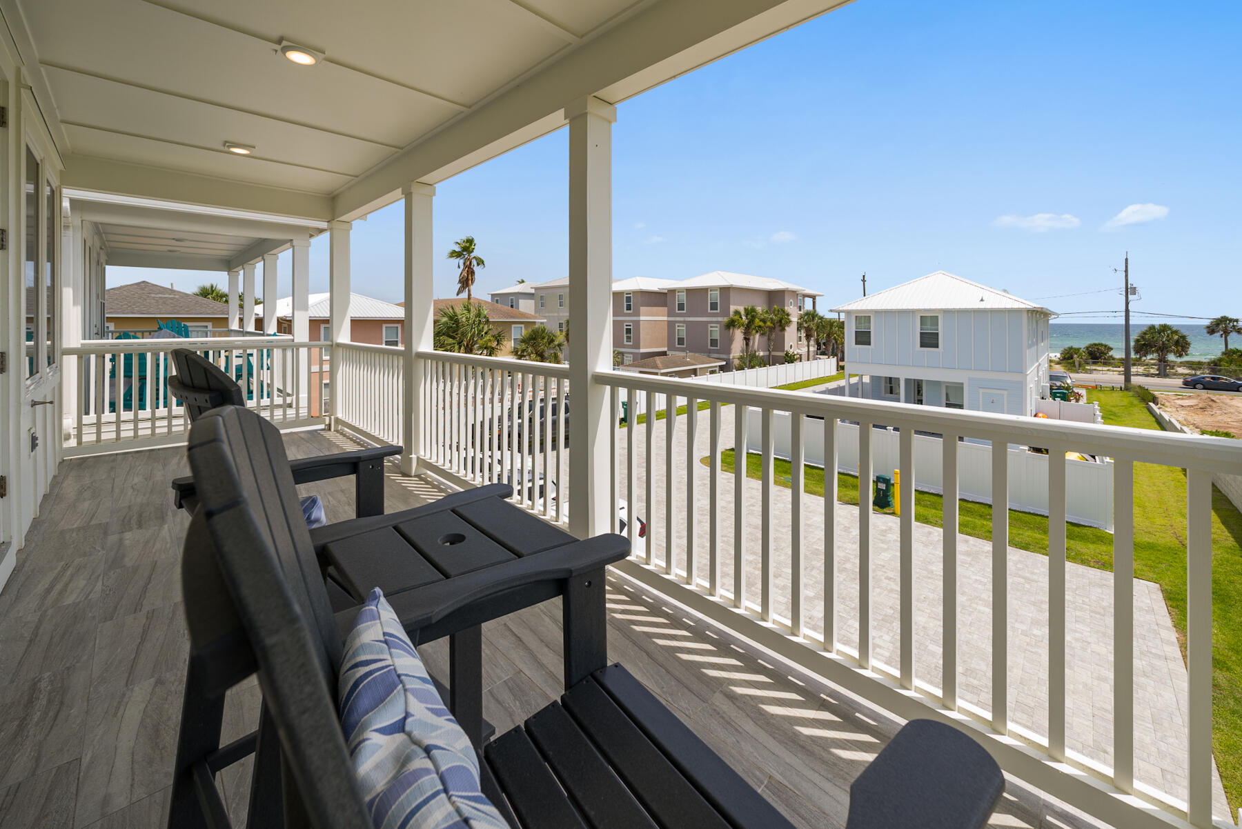 LAGUNA BEACH 2ND ADDN - Residential