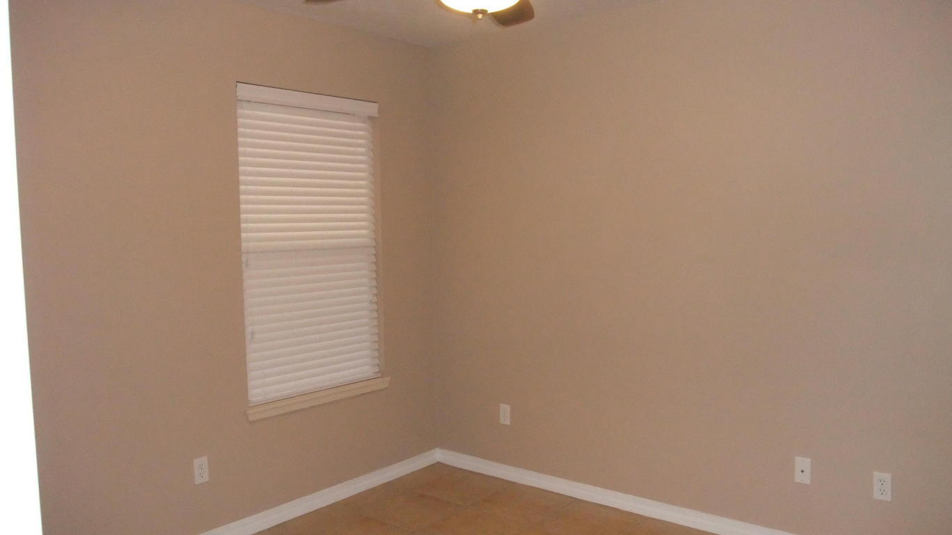 Magnolias of Mary Esther - Residential Lease