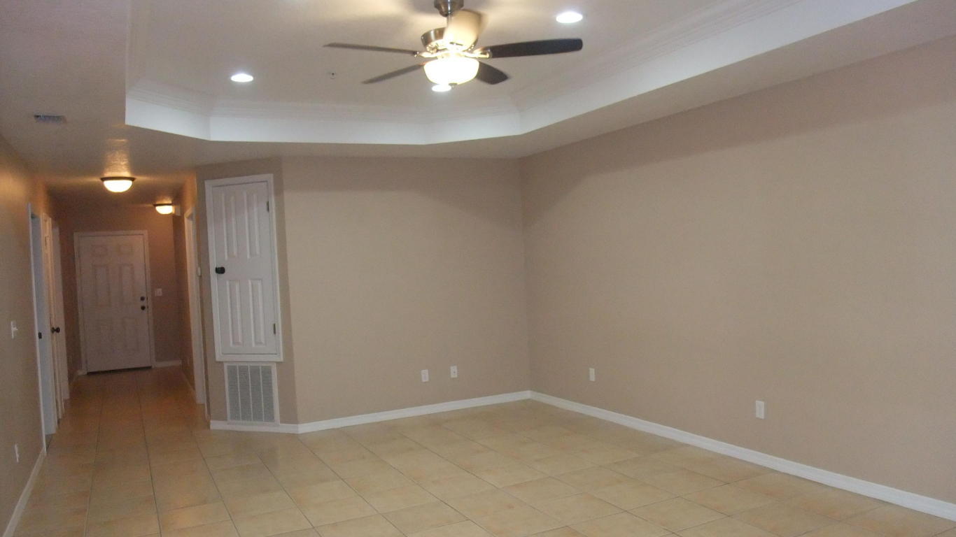Magnolias of Mary Esther - Residential Lease