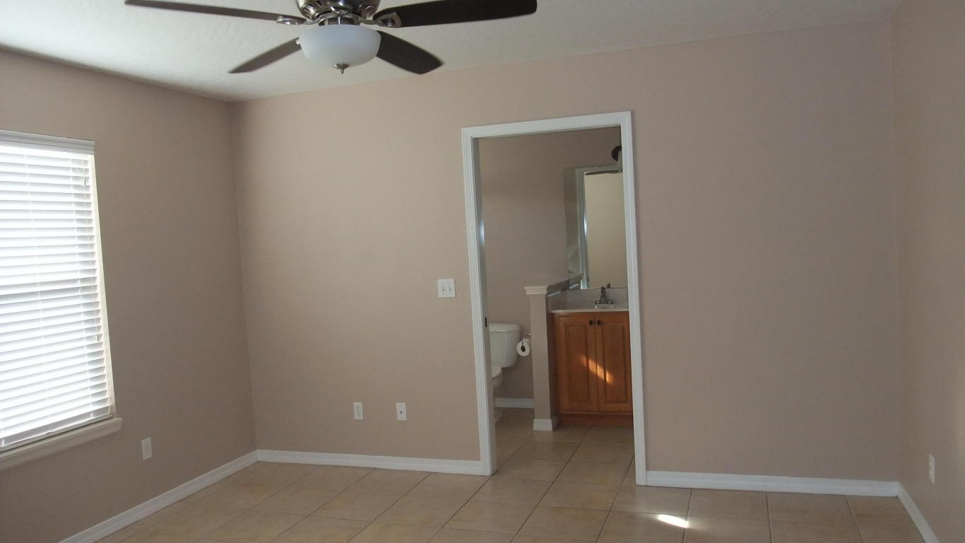 Magnolias of Mary Esther - Residential Lease